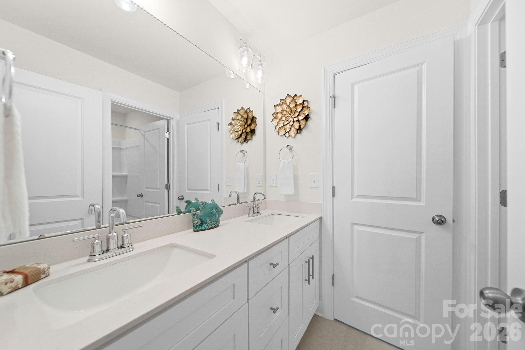 2361 Windley Drive — Gastonia