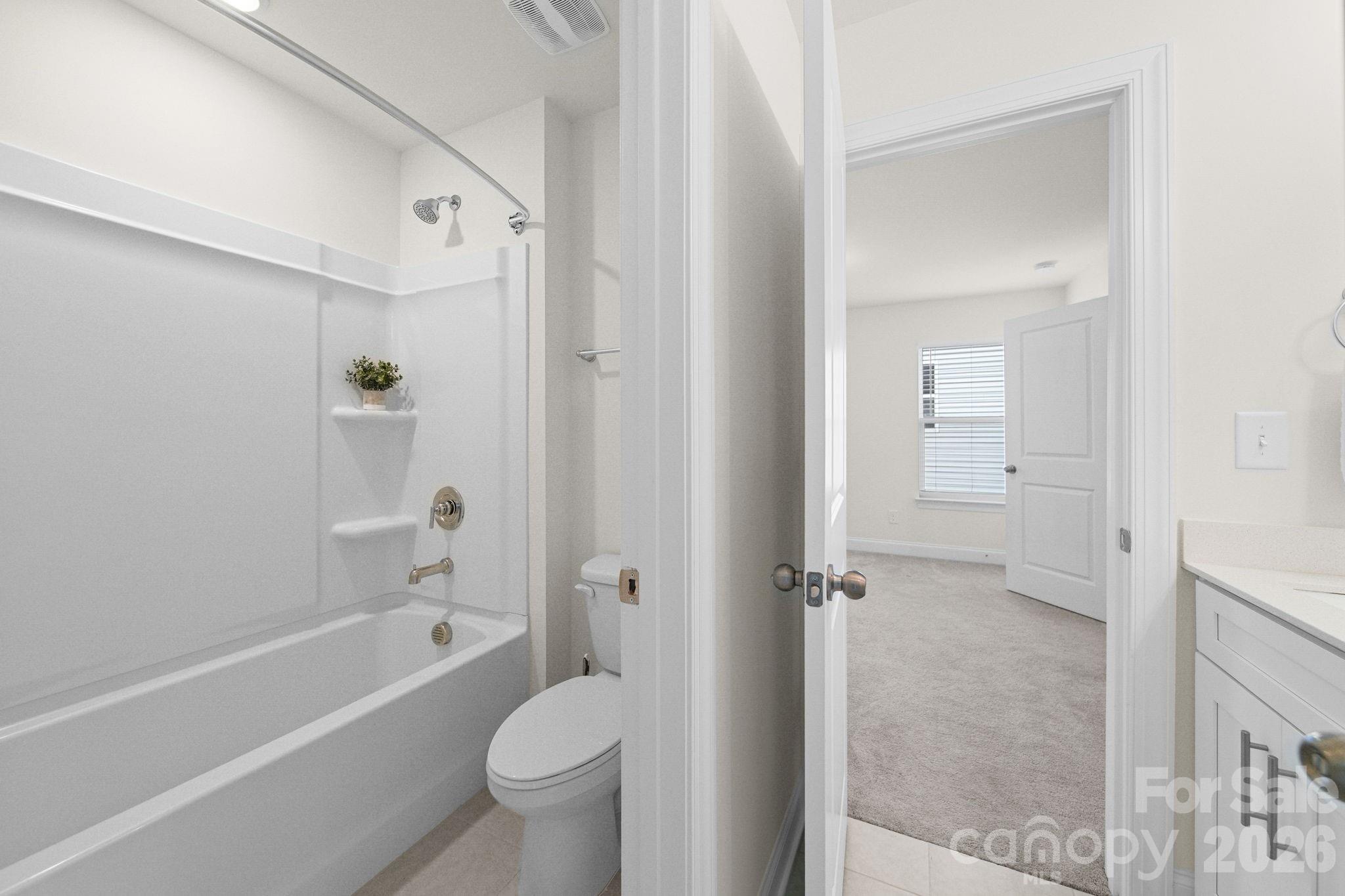 2361 Windley Drive — Gastonia