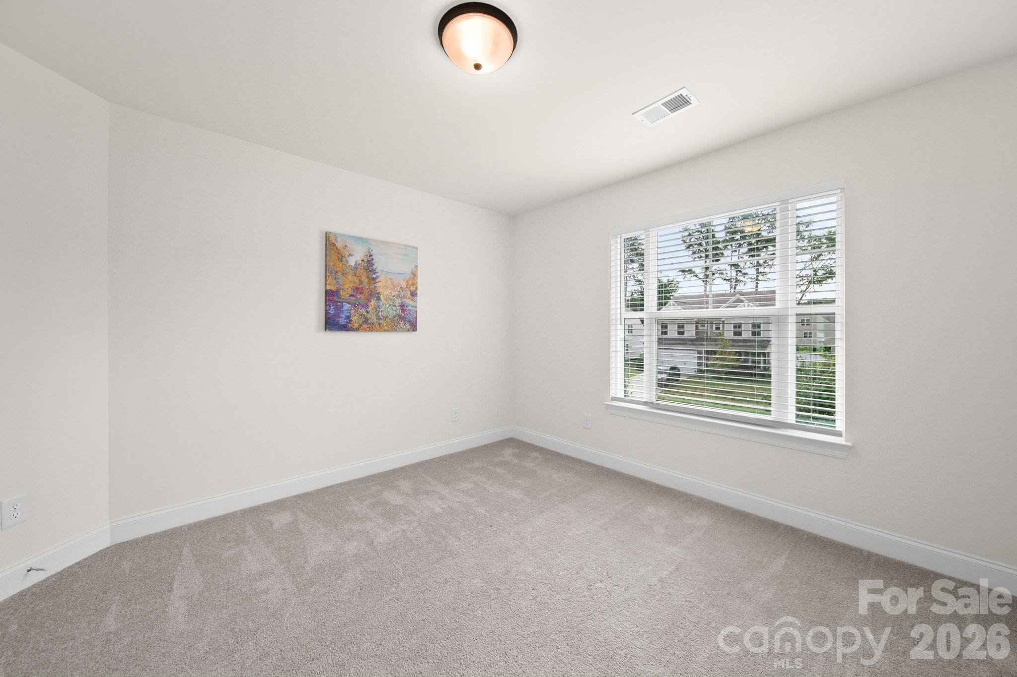 2361 Windley Drive — Gastonia
