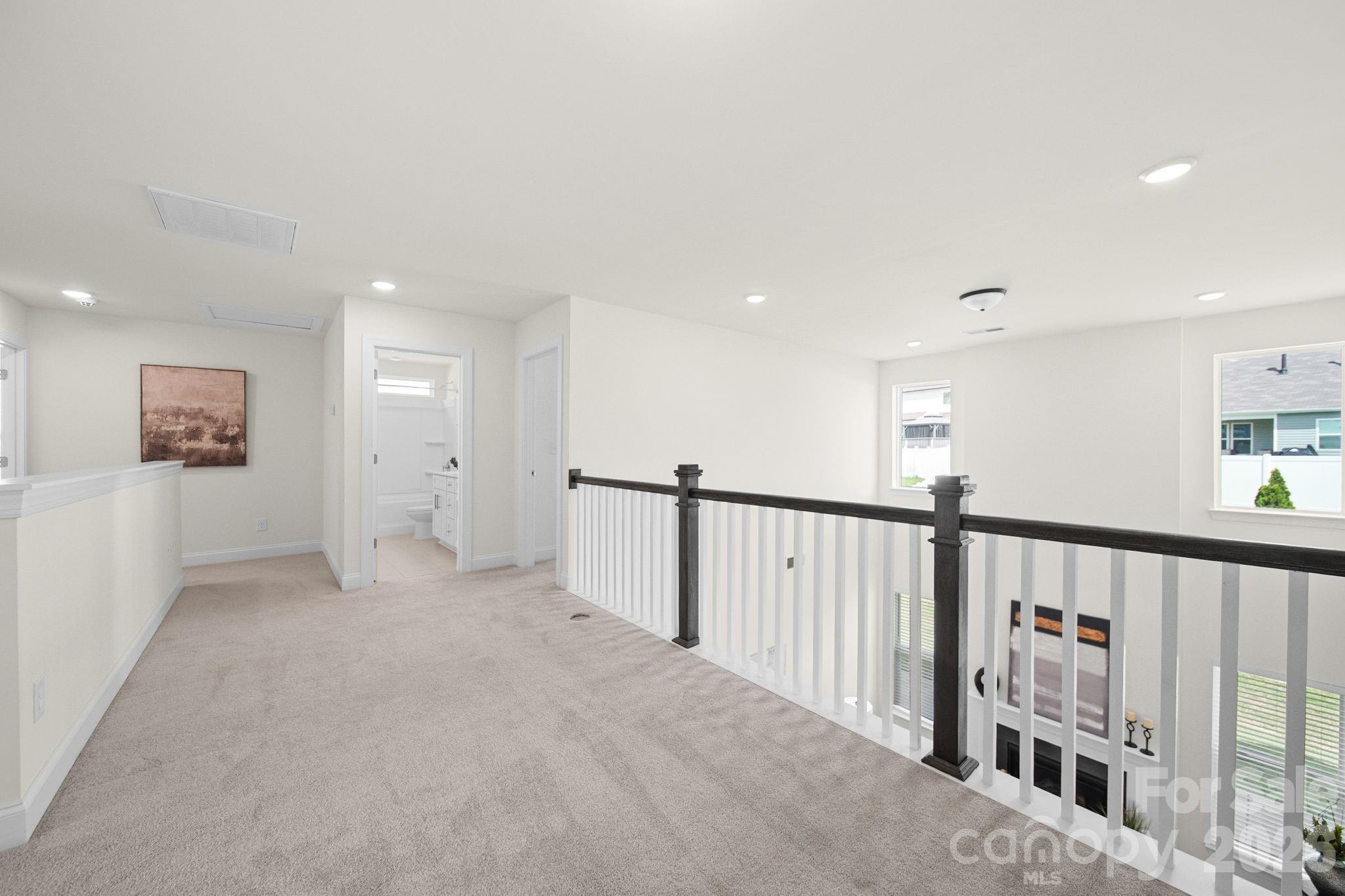2361 Windley Drive — Gastonia