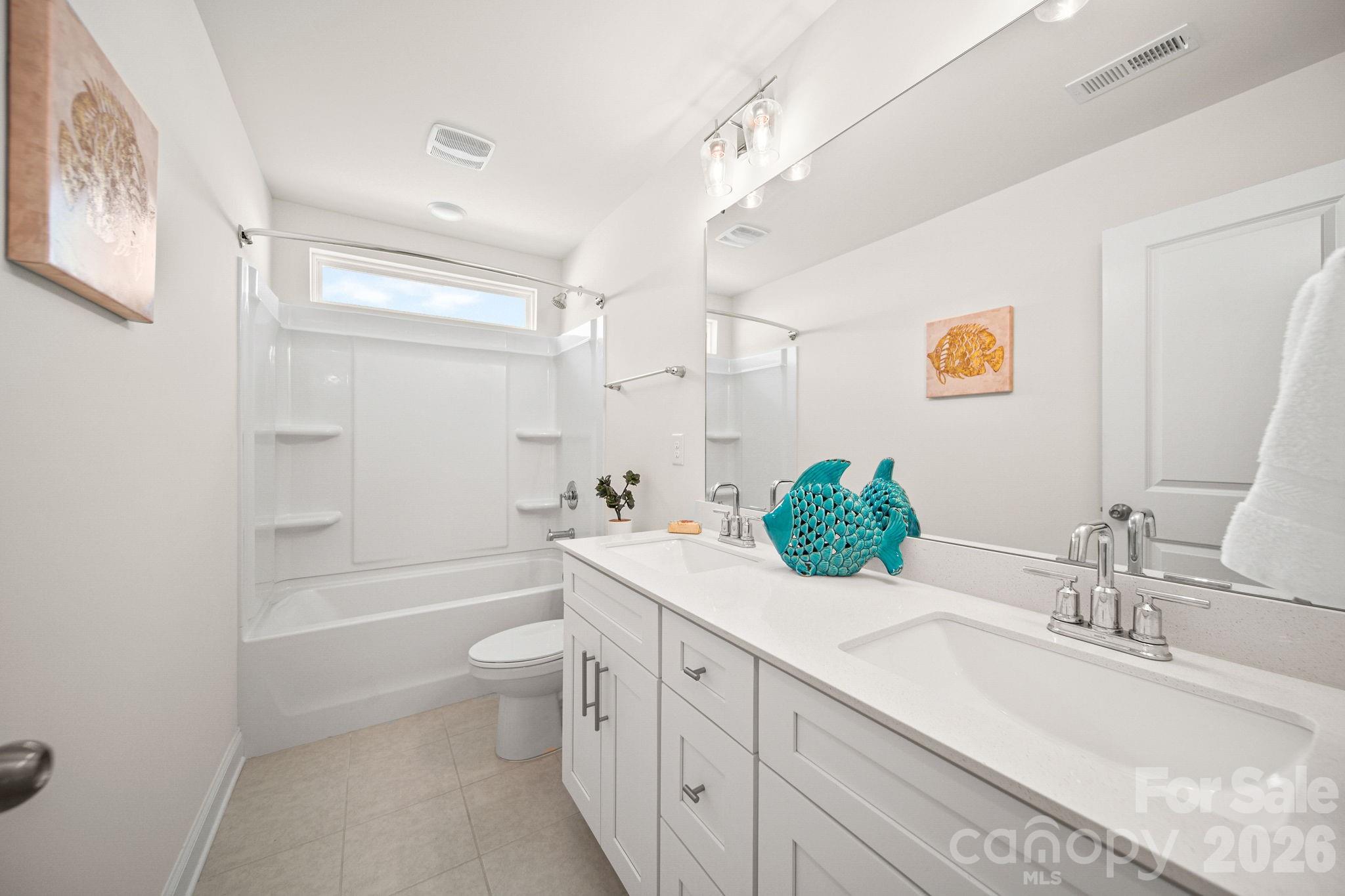 2361 Windley Drive — Gastonia