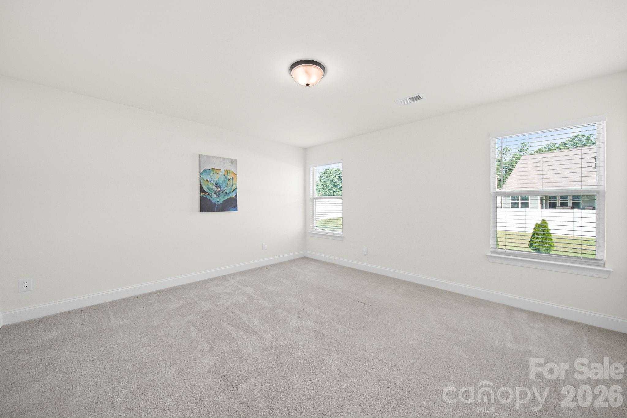 2361 Windley Drive — Gastonia