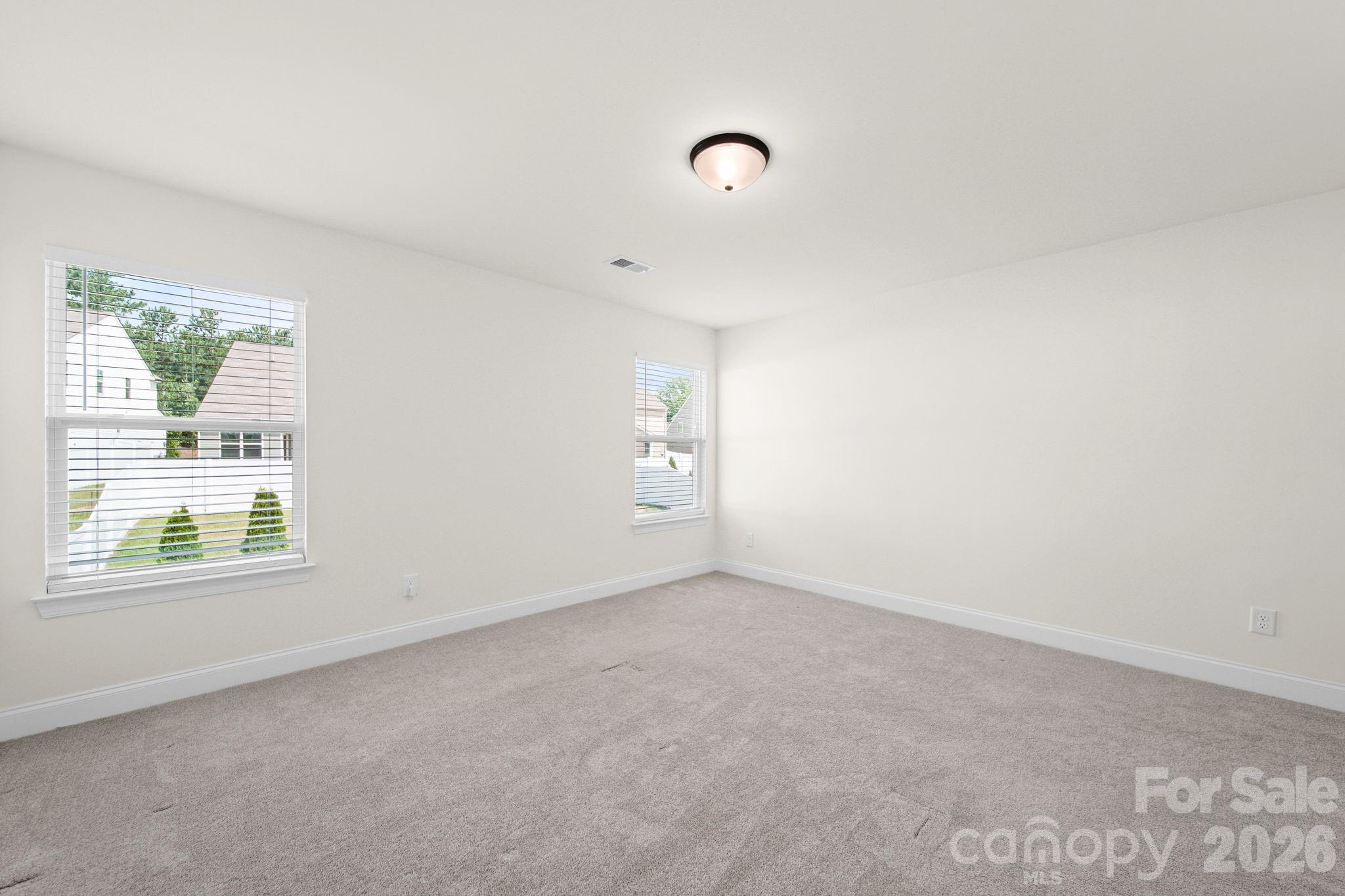2361 Windley Drive — Gastonia