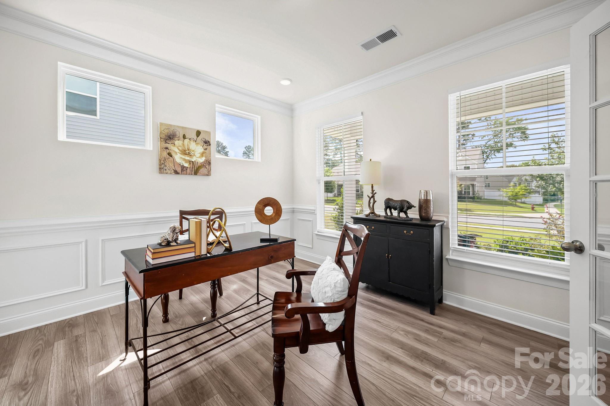2361 Windley Drive — Gastonia