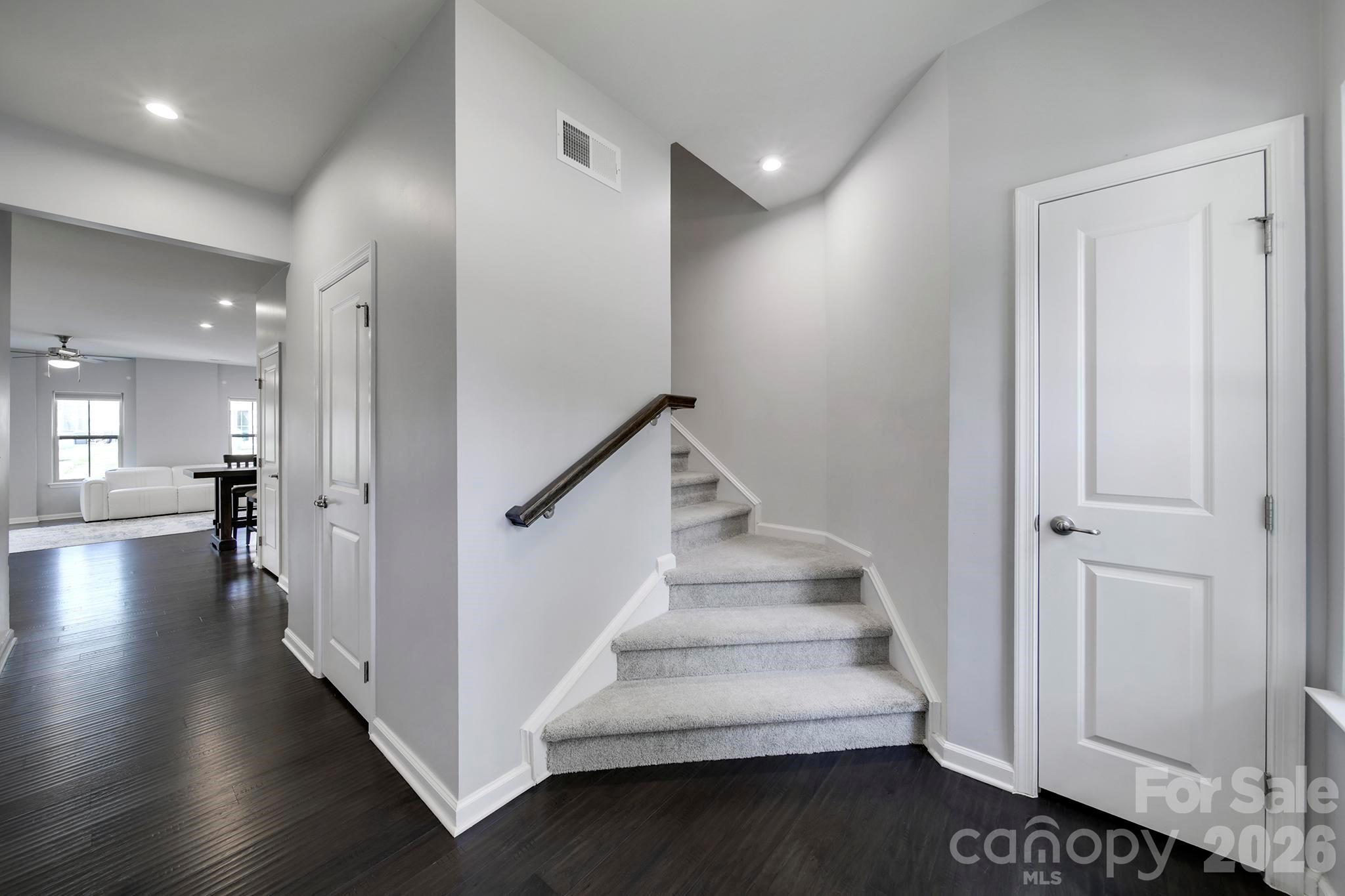 502 Park Meadows Drive — Matthews