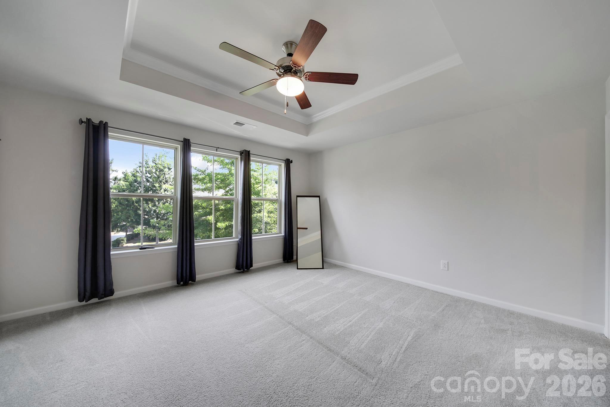 502 Park Meadows Drive — Matthews