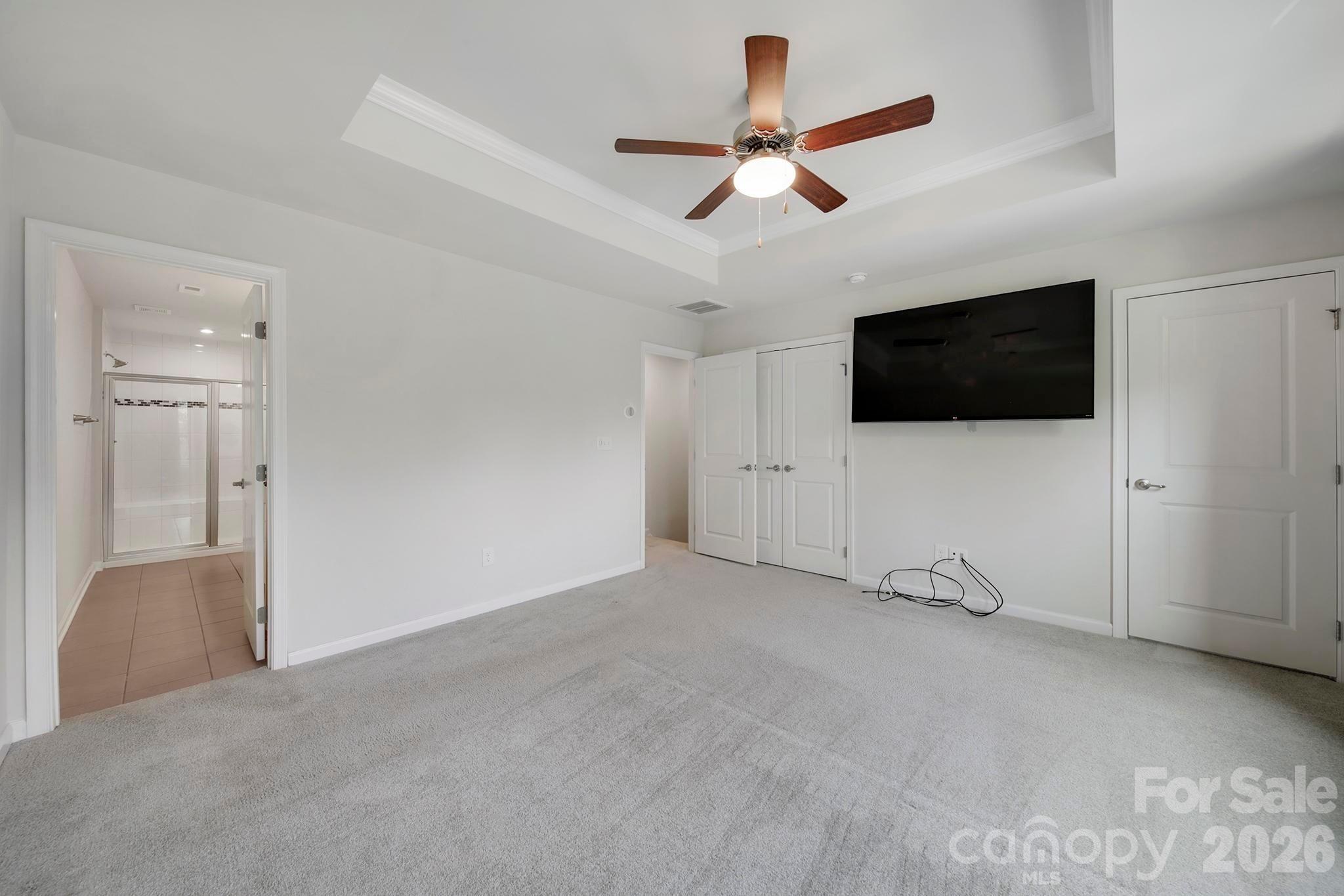 502 Park Meadows Drive — Matthews