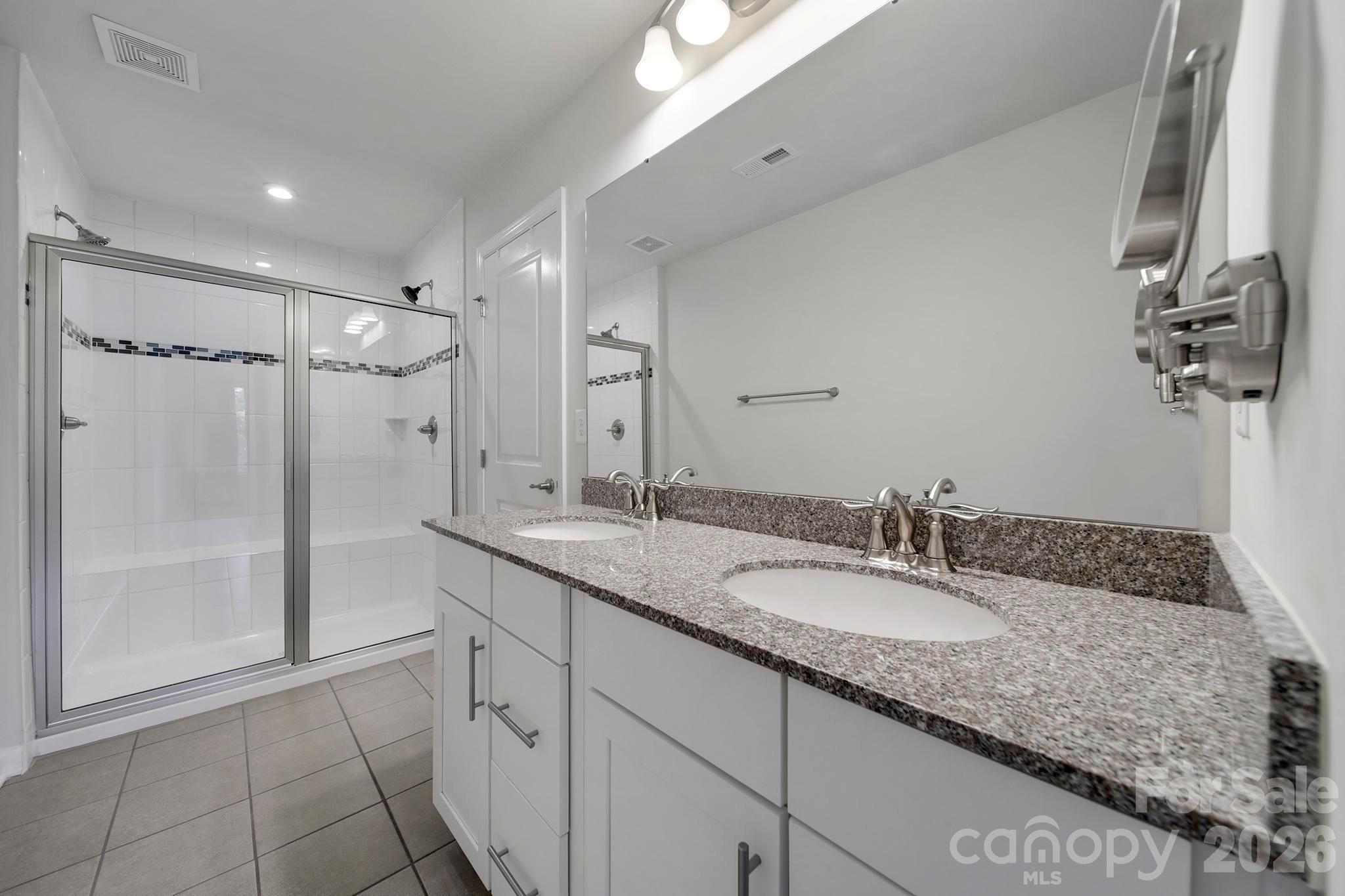 502 Park Meadows Drive — Matthews