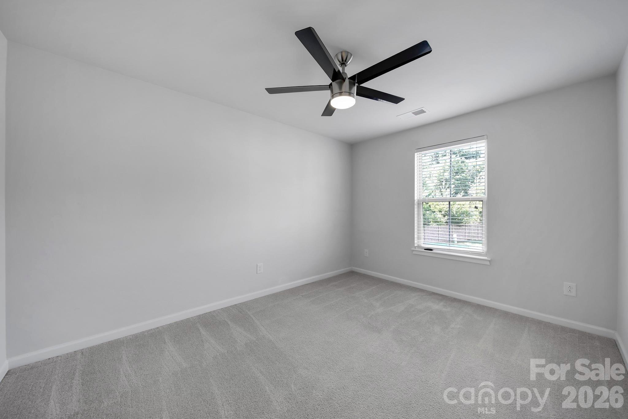502 Park Meadows Drive — Matthews