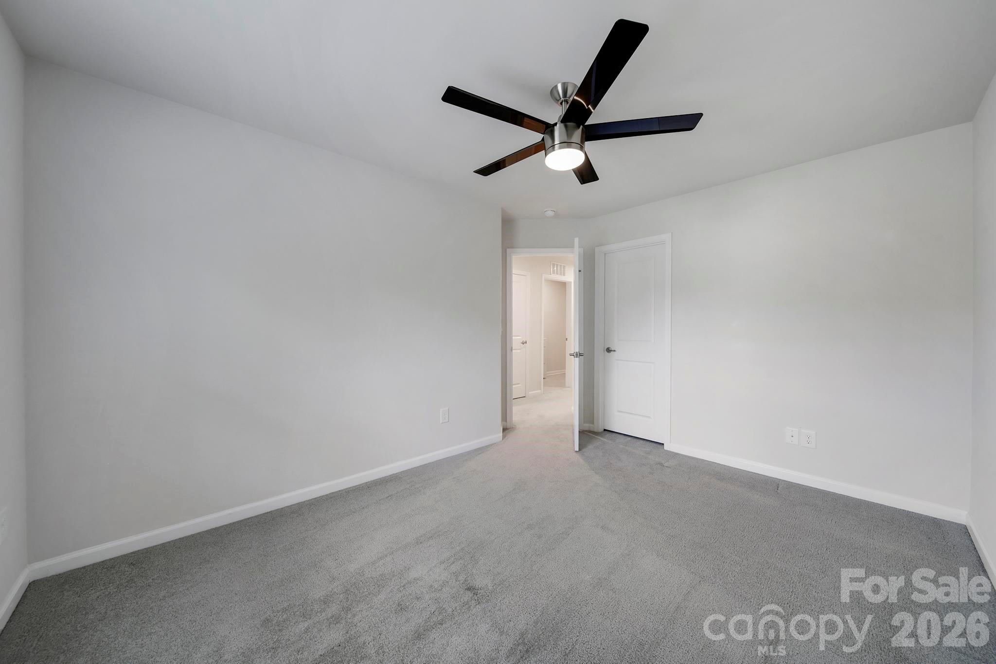502 Park Meadows Drive — Matthews