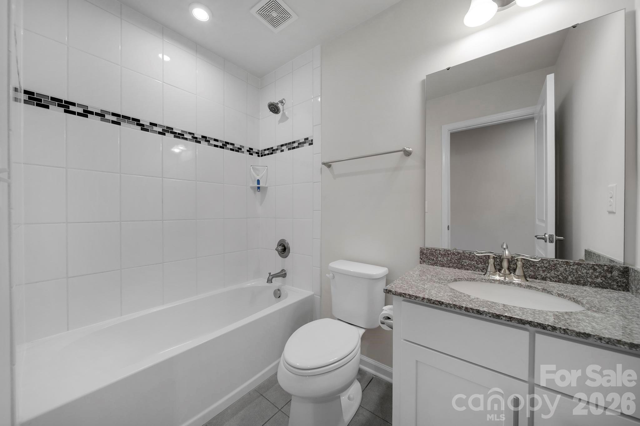 502 Park Meadows Drive — Matthews
