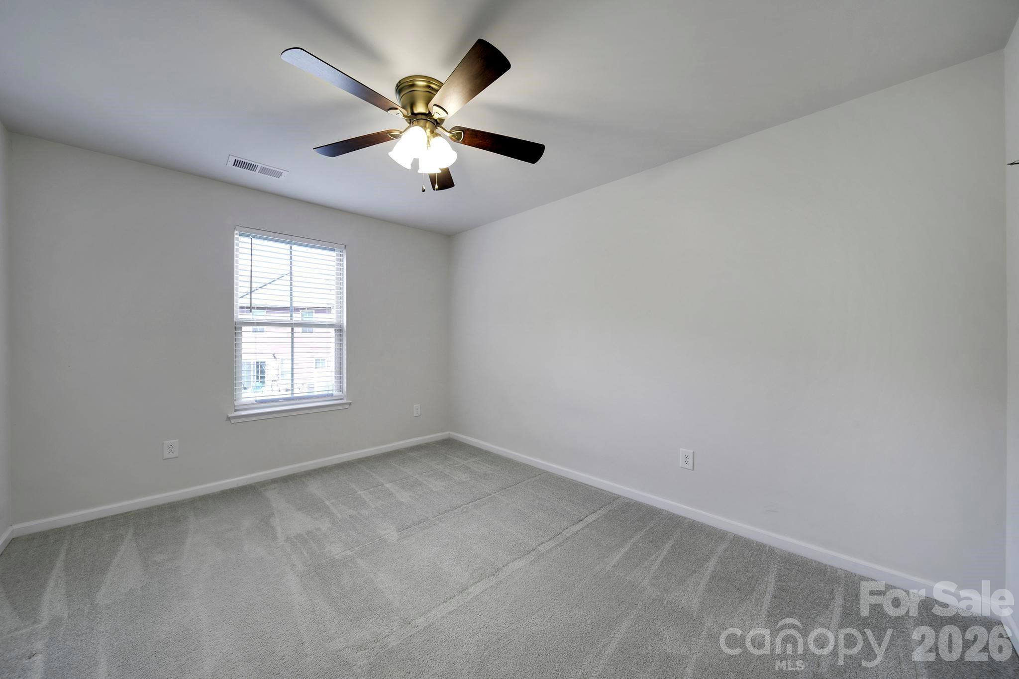 502 Park Meadows Drive — Matthews