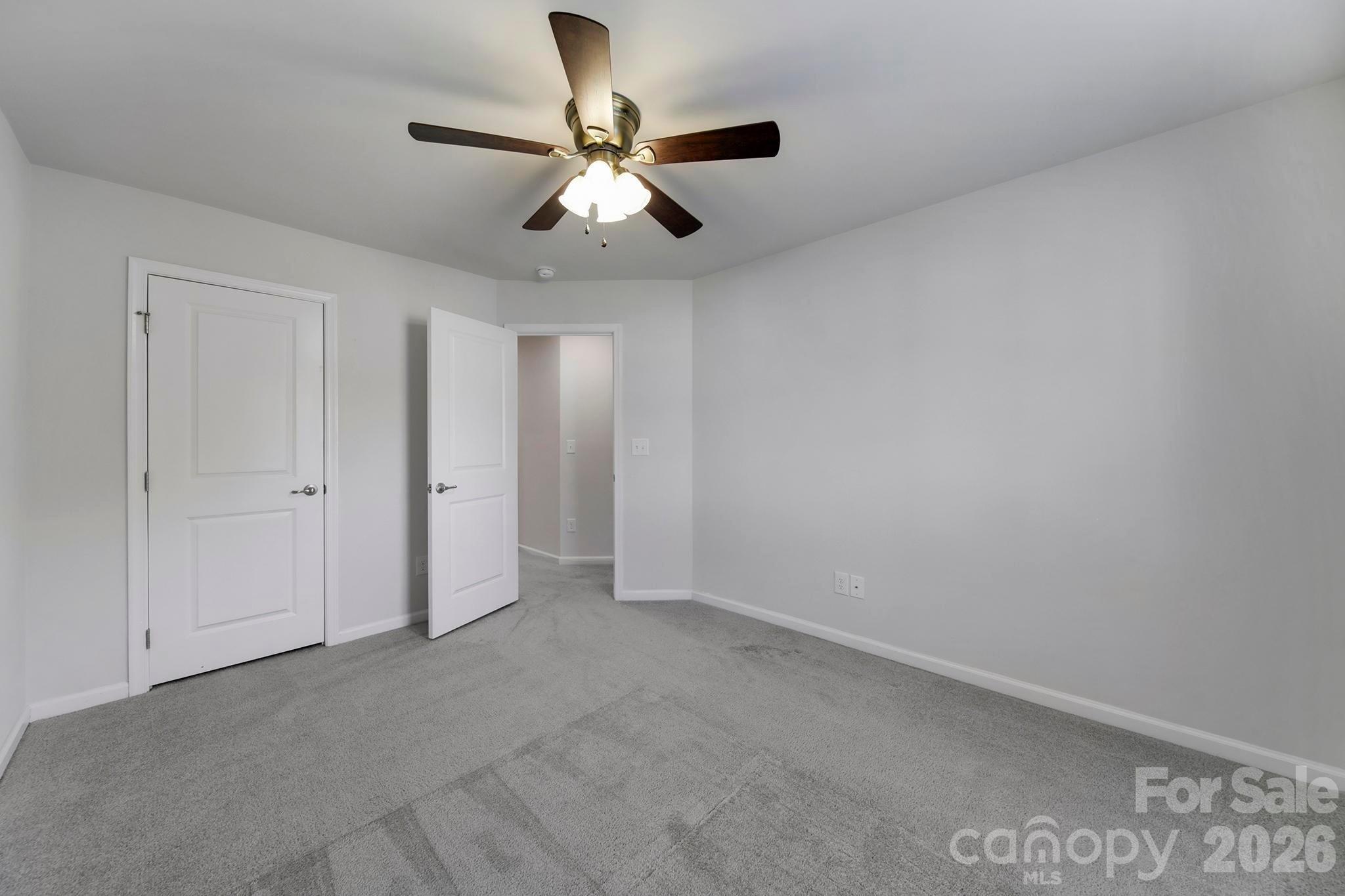 502 Park Meadows Drive — Matthews