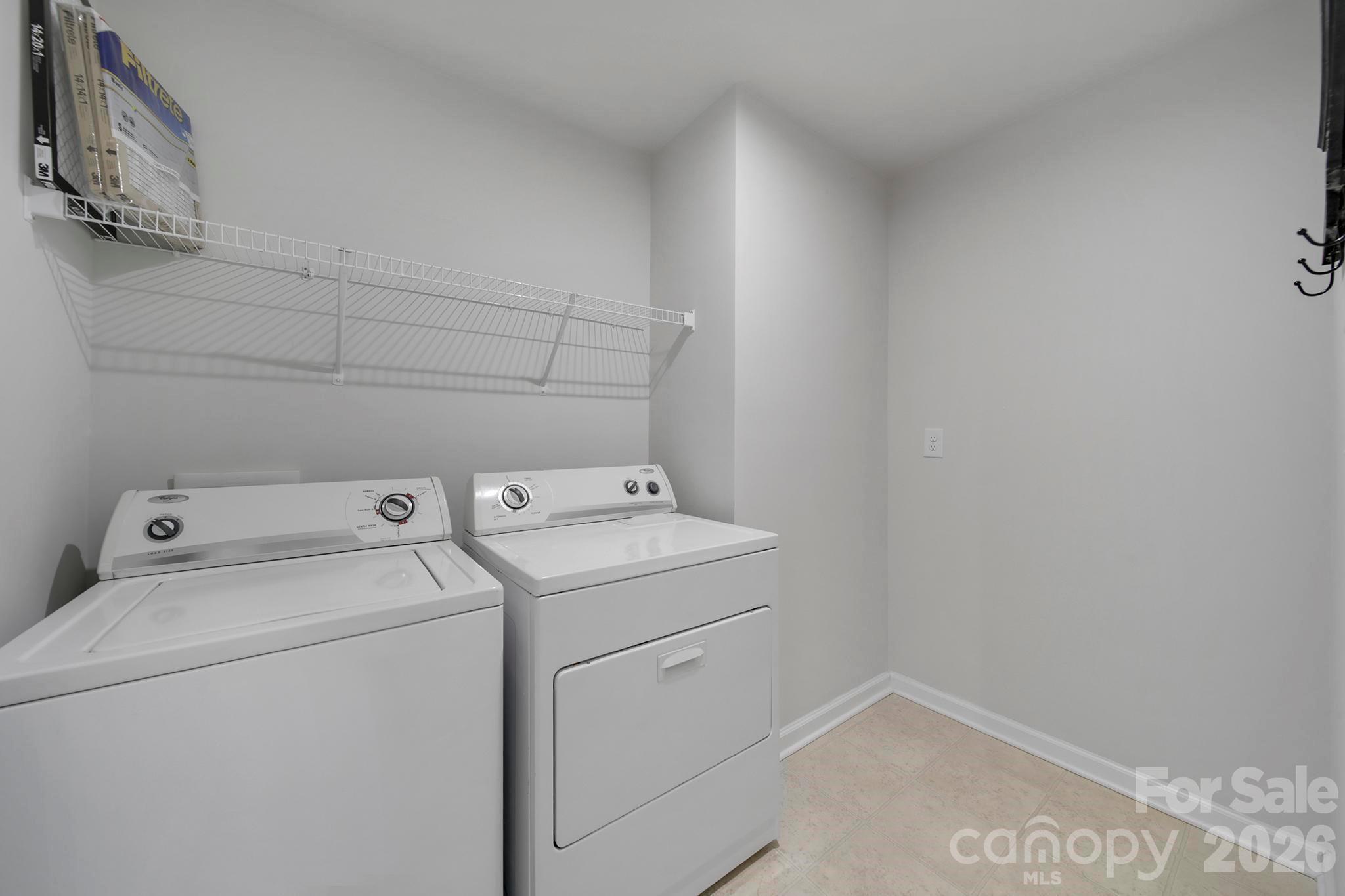 502 Park Meadows Drive — Matthews