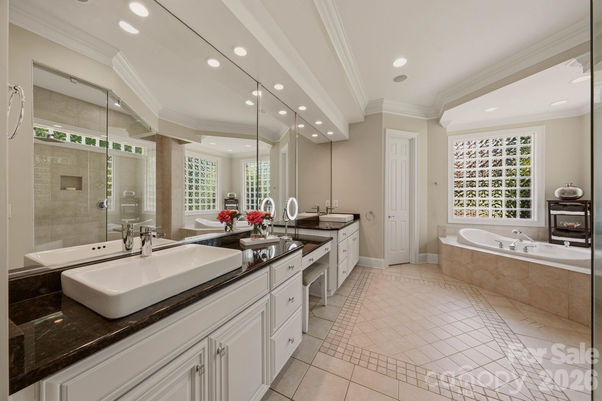 116 Union Chapel Drive — Mooresville