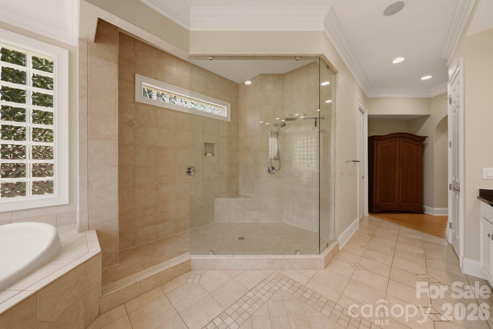 116 Union Chapel Drive — Mooresville