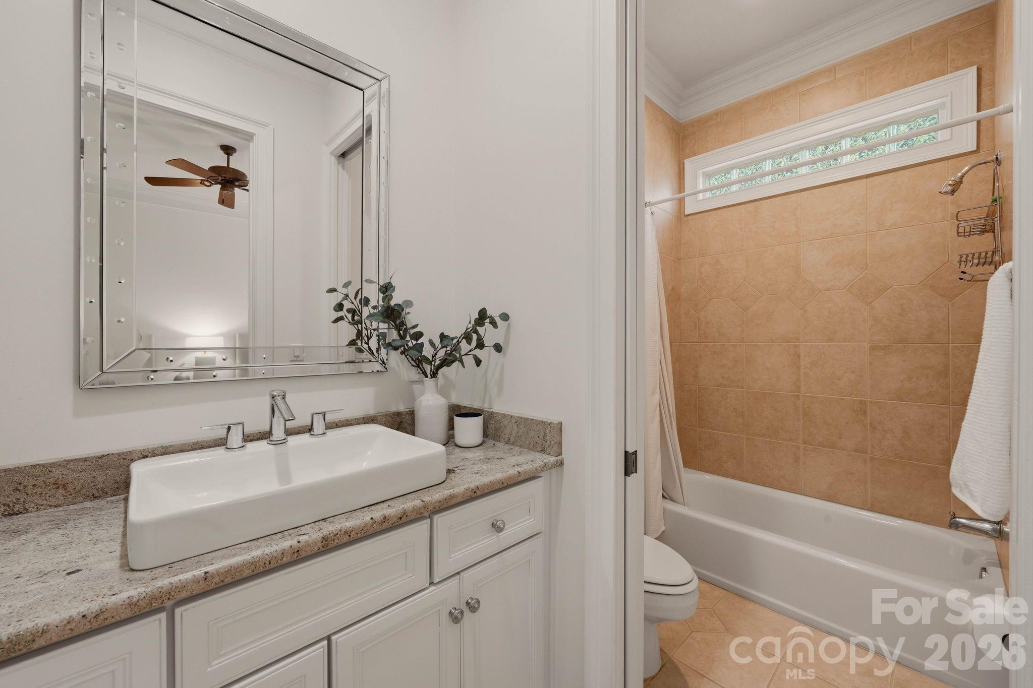 116 Union Chapel Drive — Mooresville
