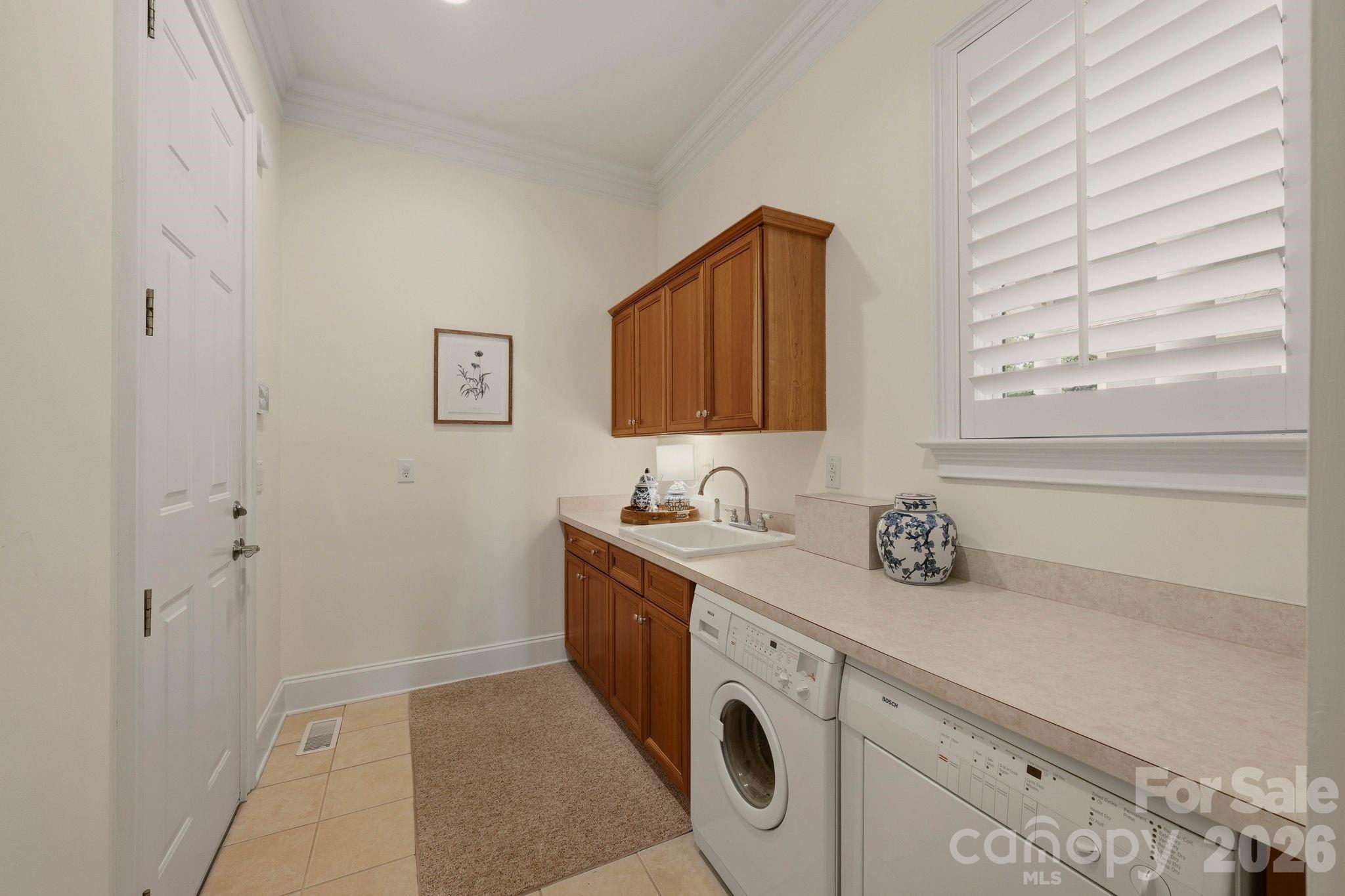 116 Union Chapel Drive — Mooresville