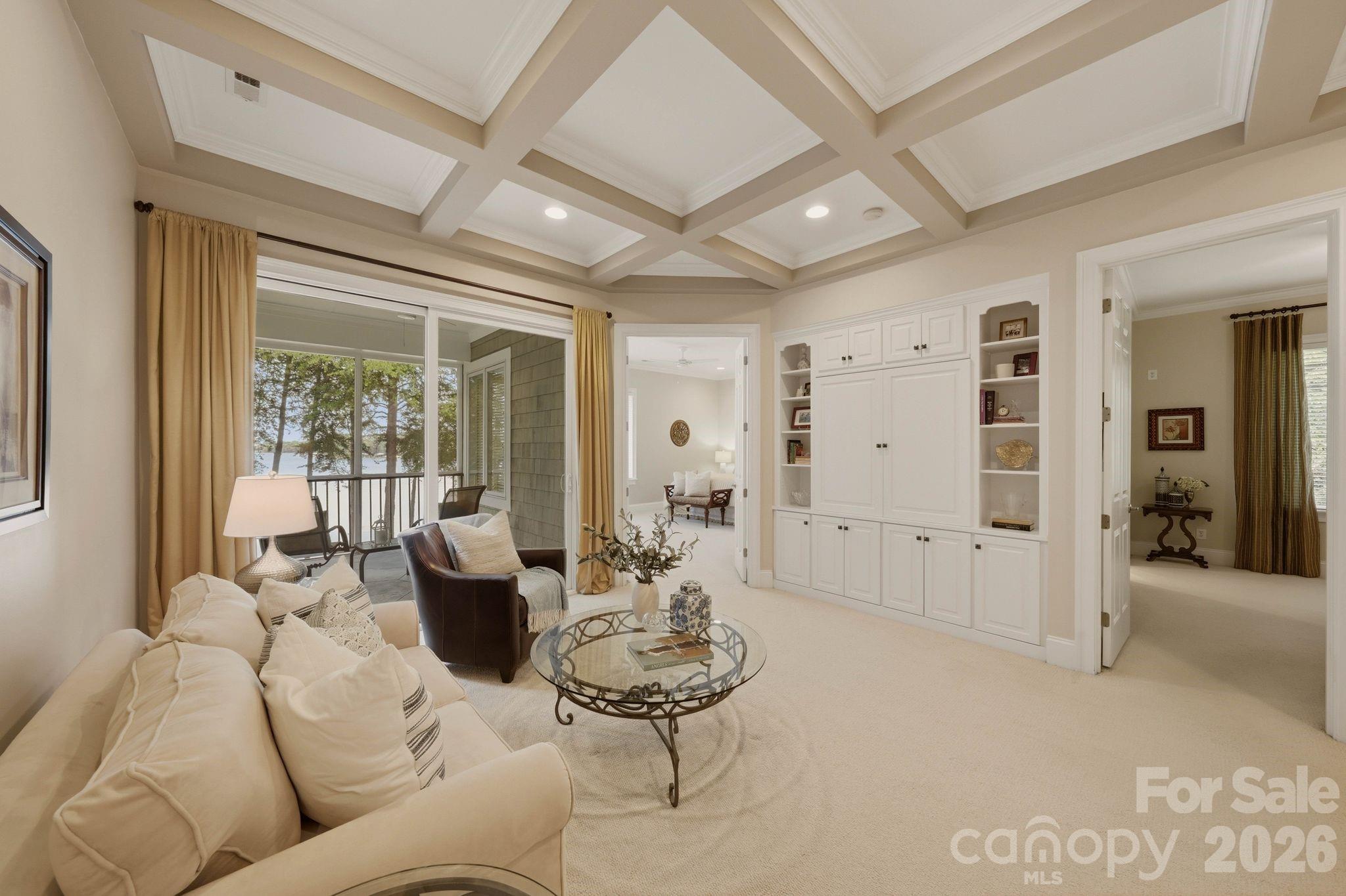 116 Union Chapel Drive — Mooresville
