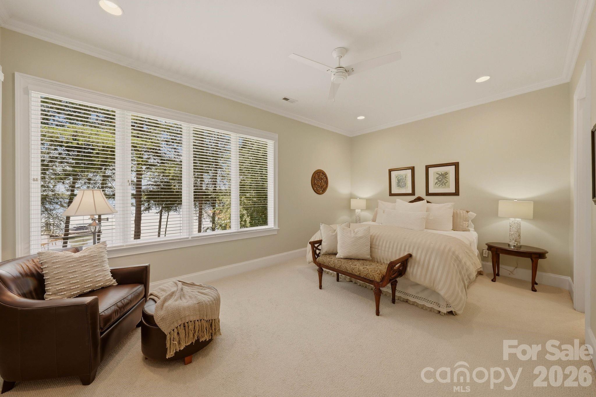 116 Union Chapel Drive — Mooresville