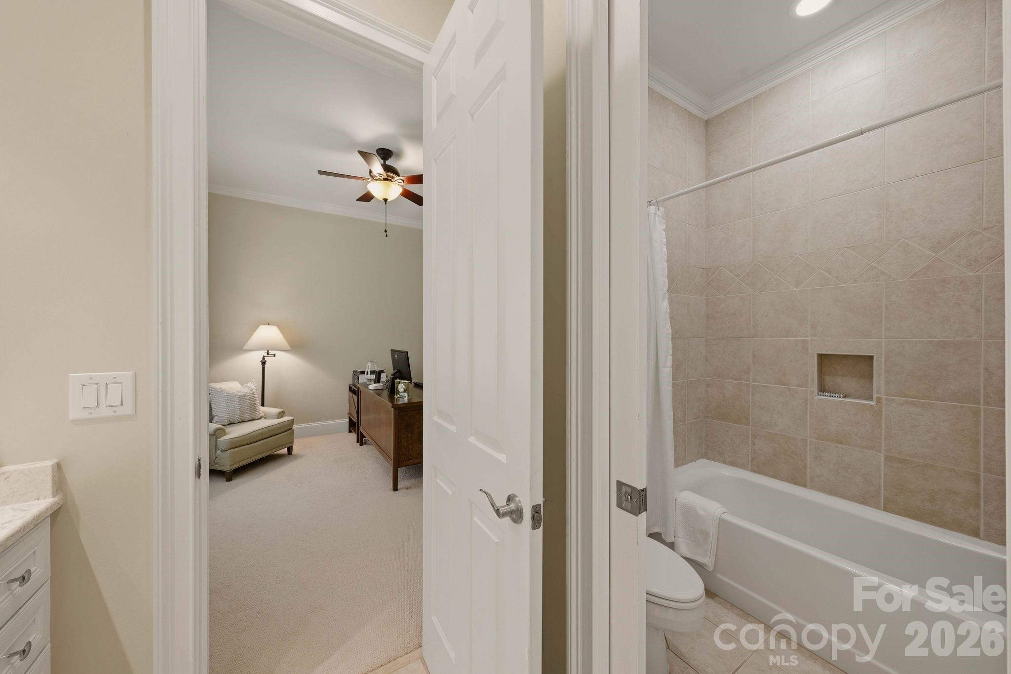 116 Union Chapel Drive — Mooresville