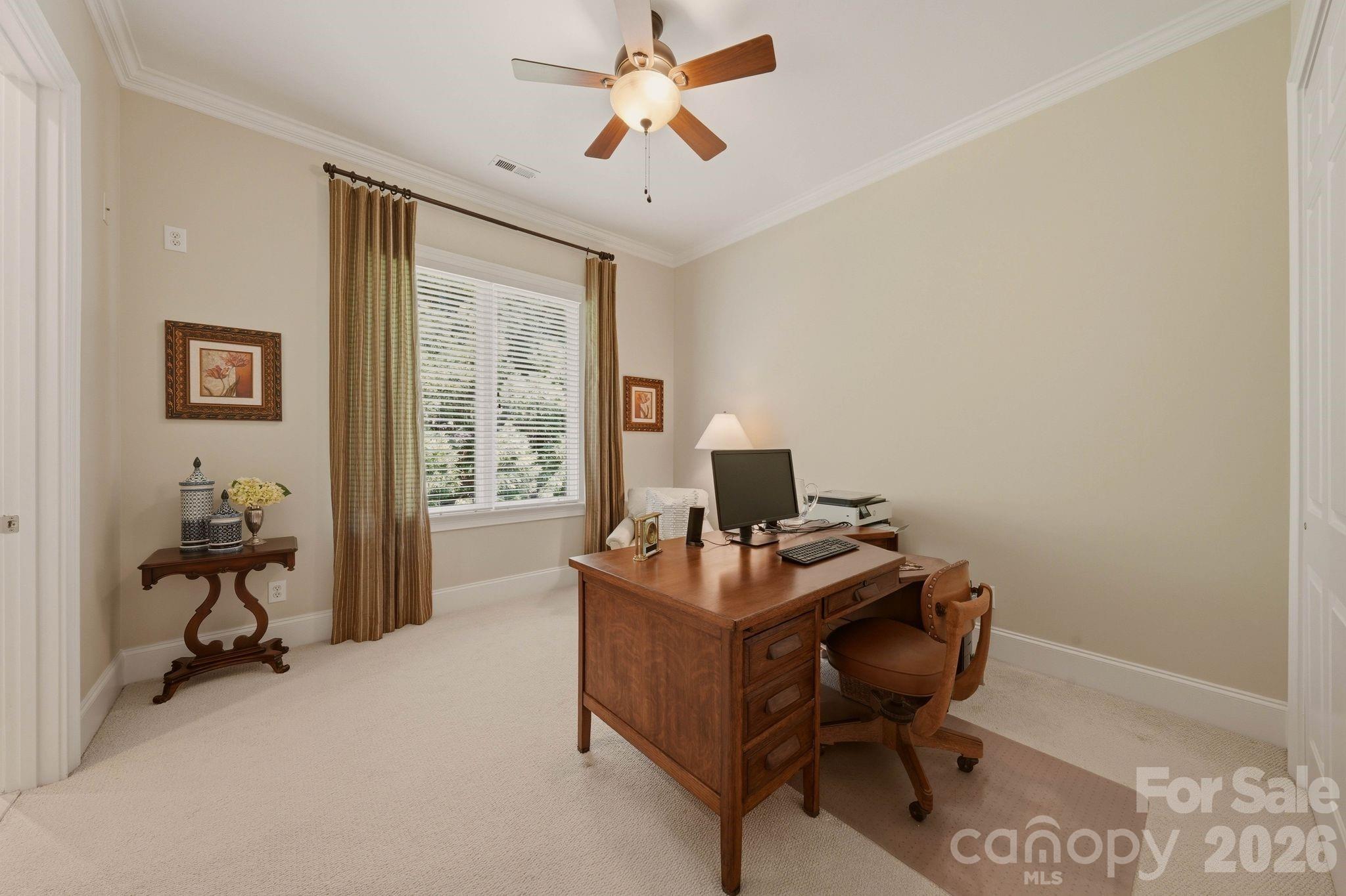 116 Union Chapel Drive — Mooresville