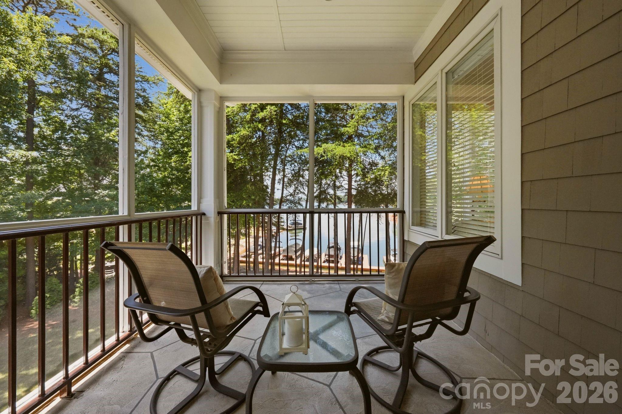 116 Union Chapel Drive — Mooresville
