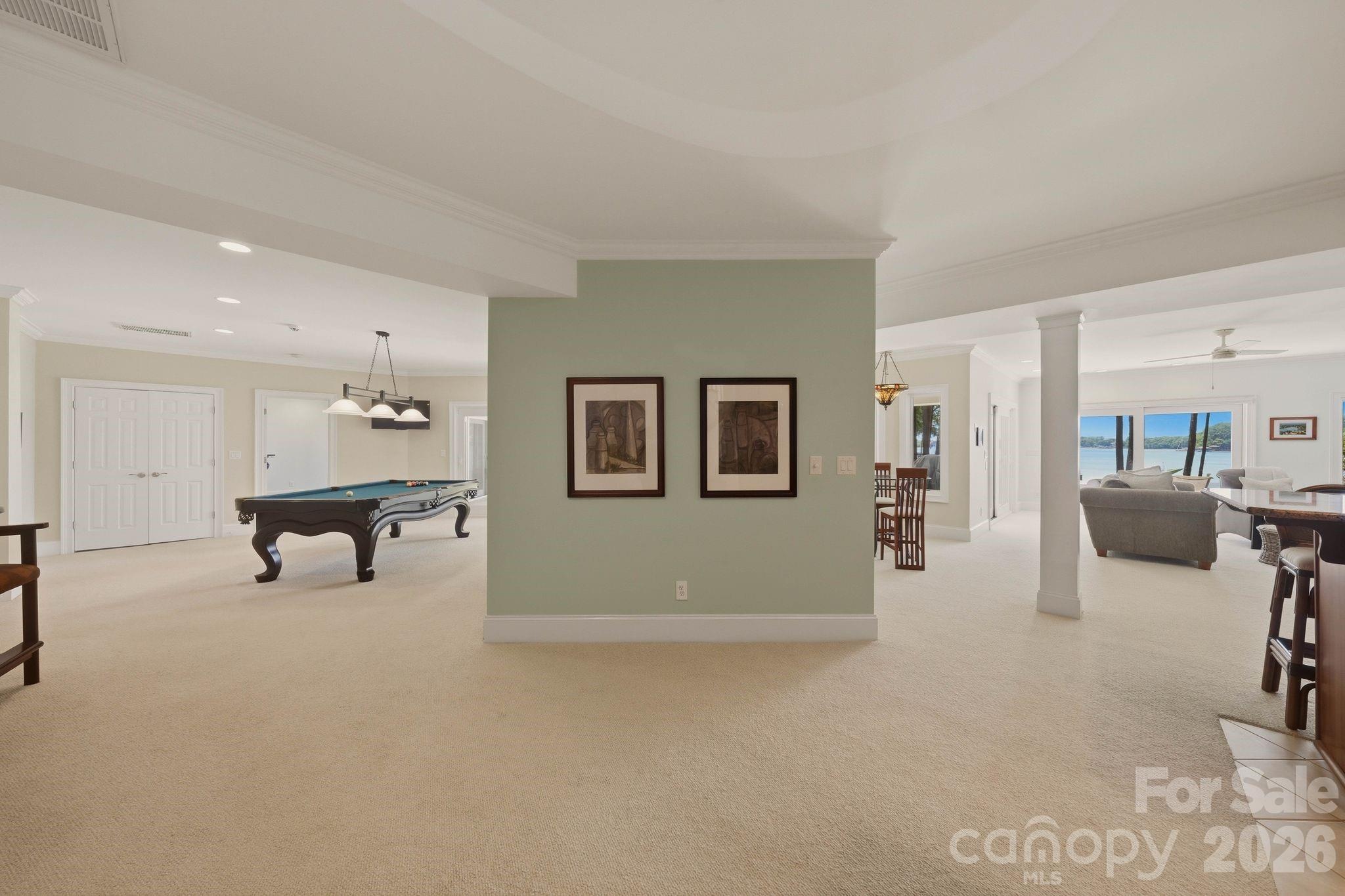 116 Union Chapel Drive — Mooresville