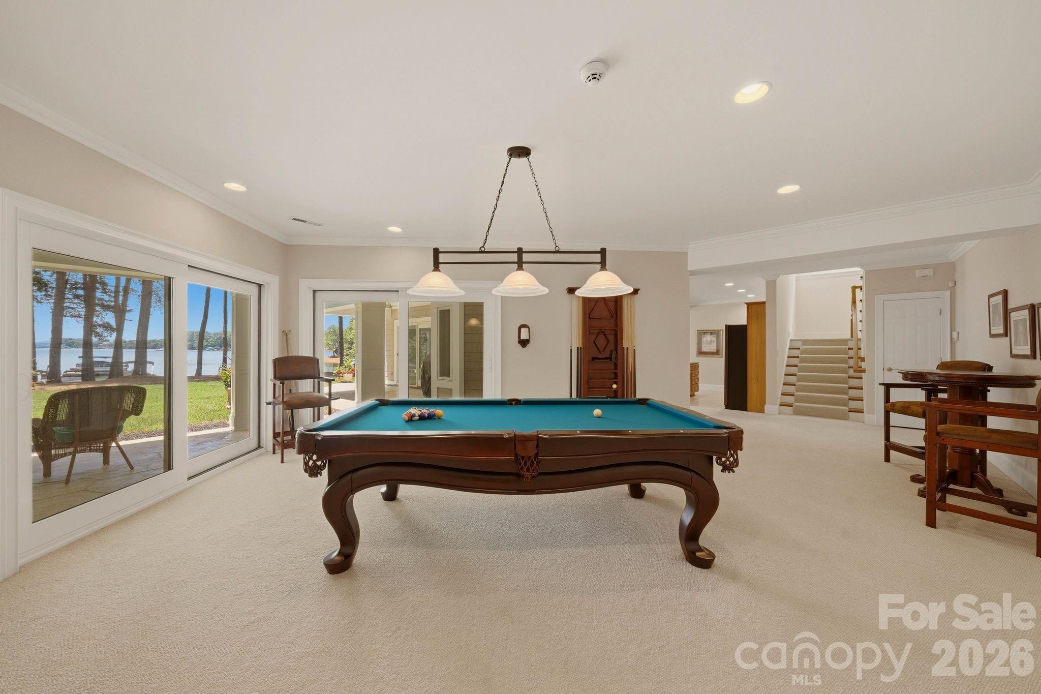116 Union Chapel Drive — Mooresville