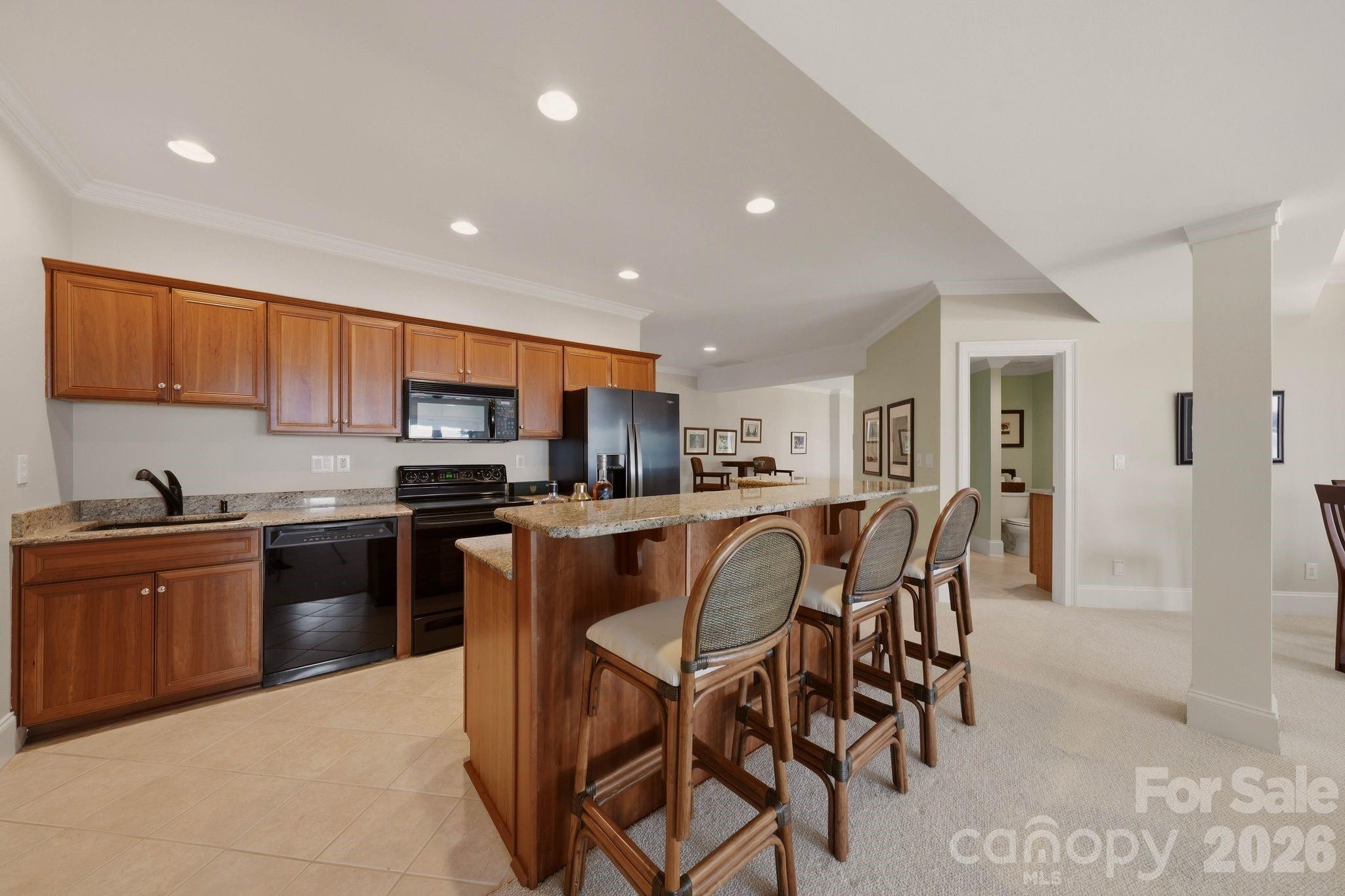 116 Union Chapel Drive — Mooresville
