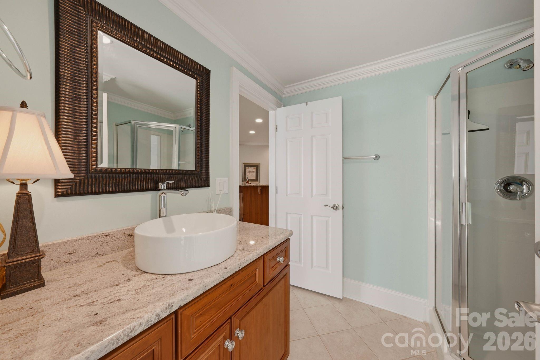 116 Union Chapel Drive — Mooresville
