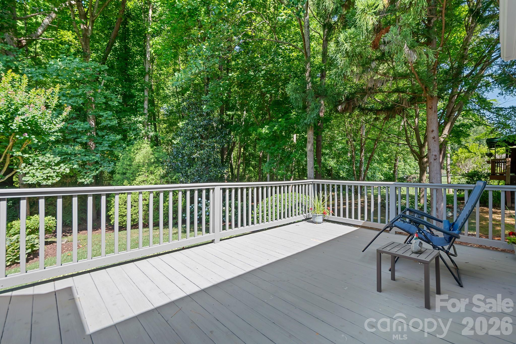 19725 Hagen Knoll Drive — Davidson
