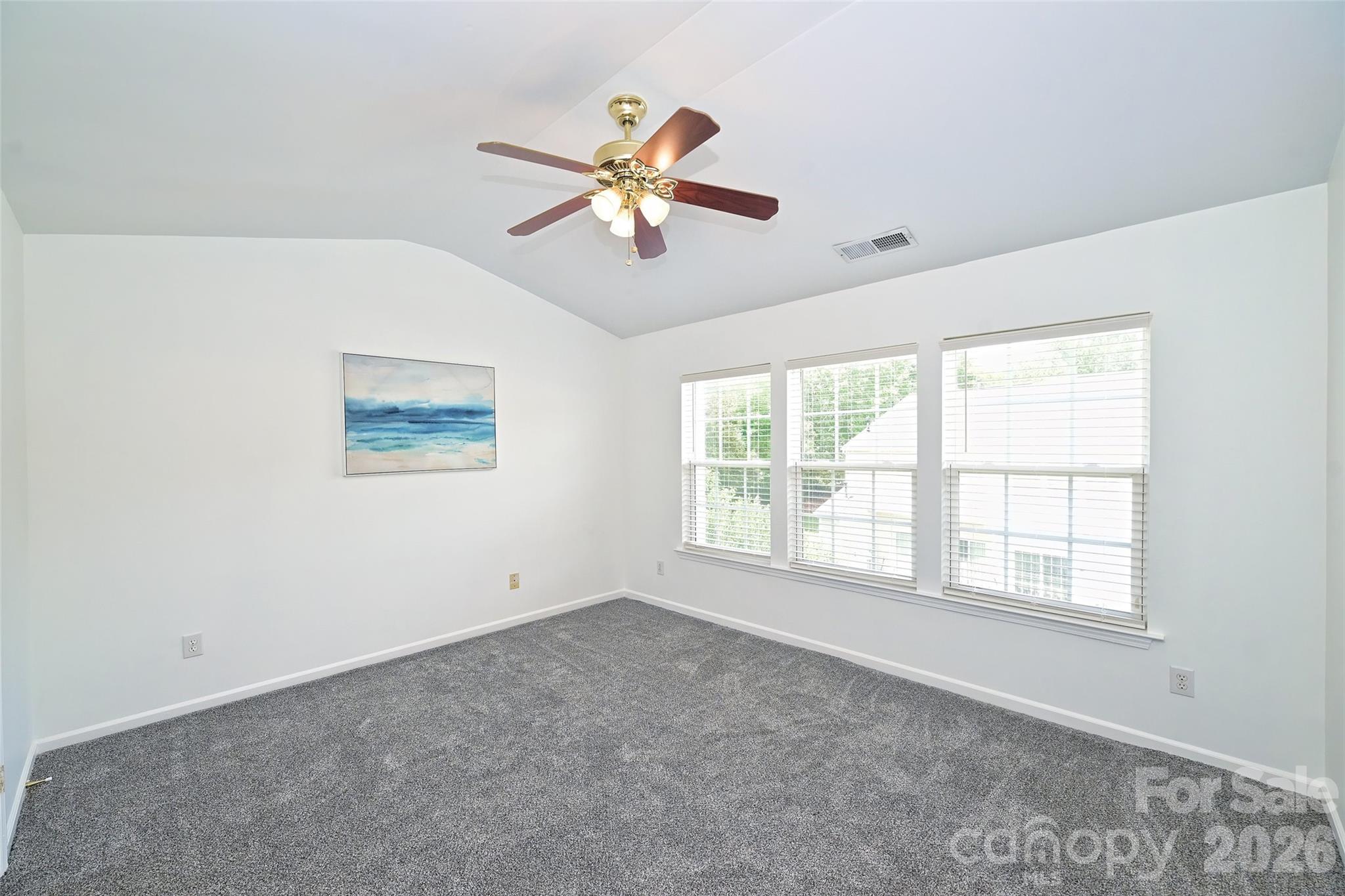 3160 Mannington Drive — Charlotte