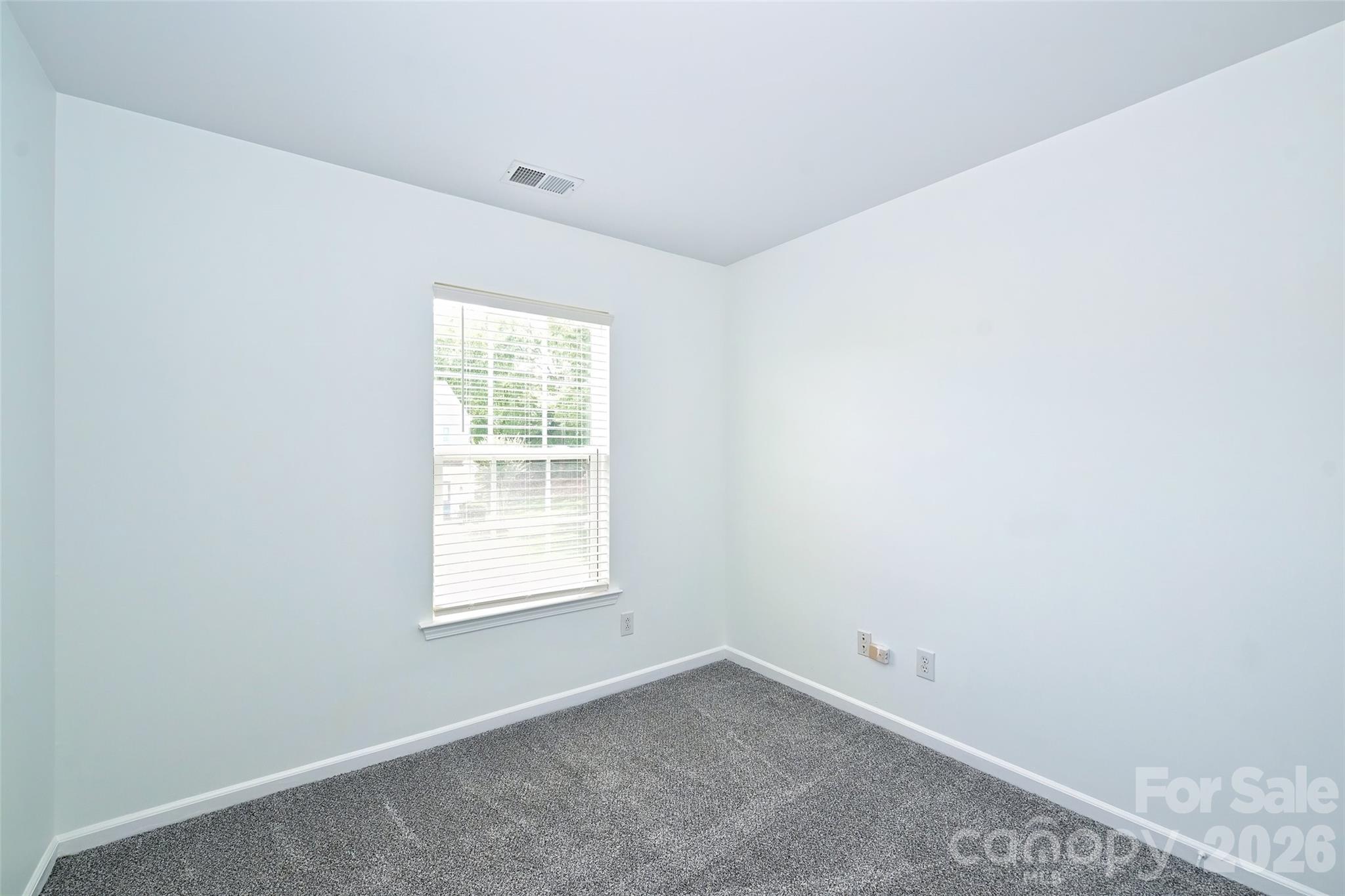 3160 Mannington Drive — Charlotte