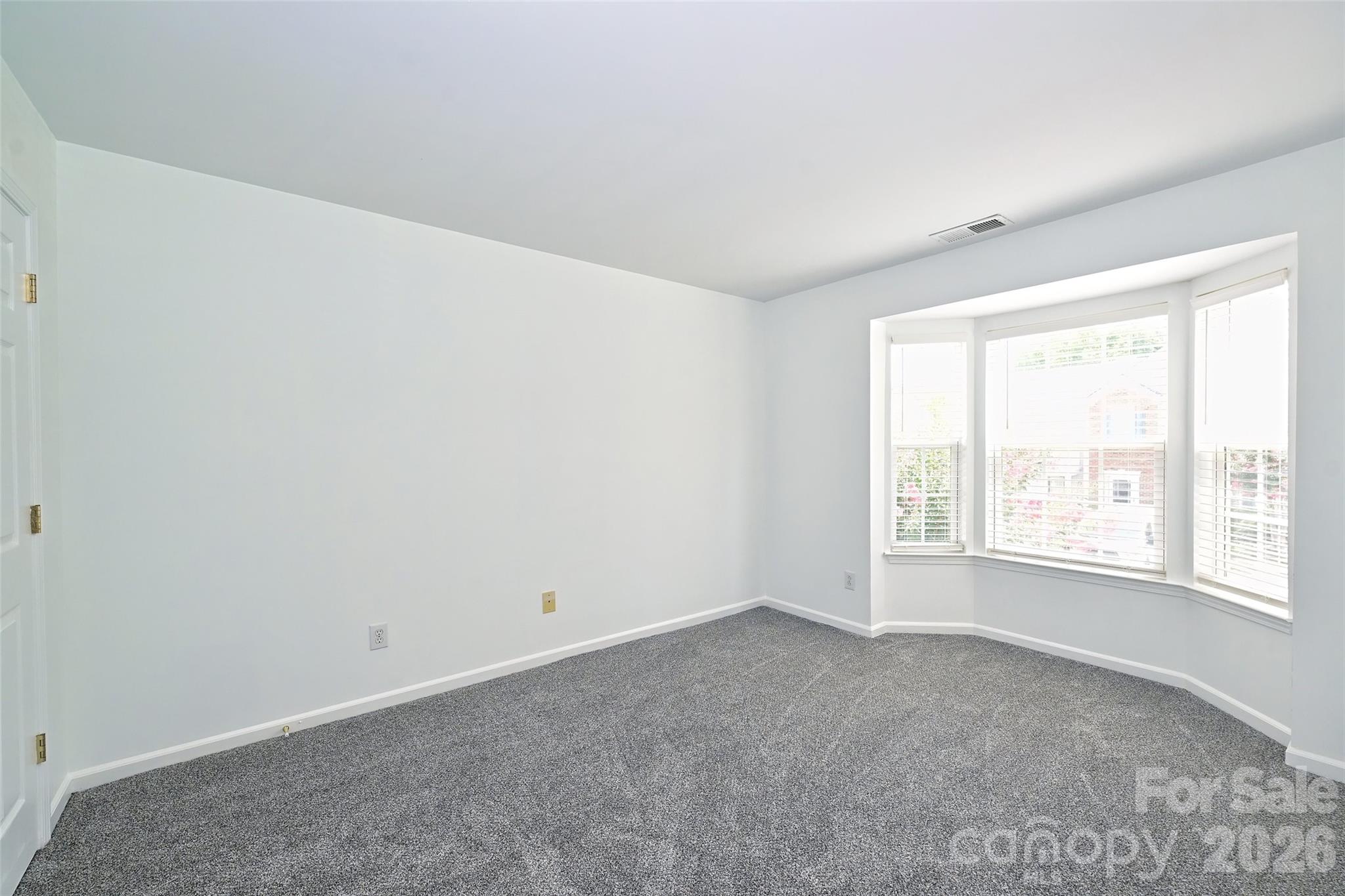 3160 Mannington Drive — Charlotte