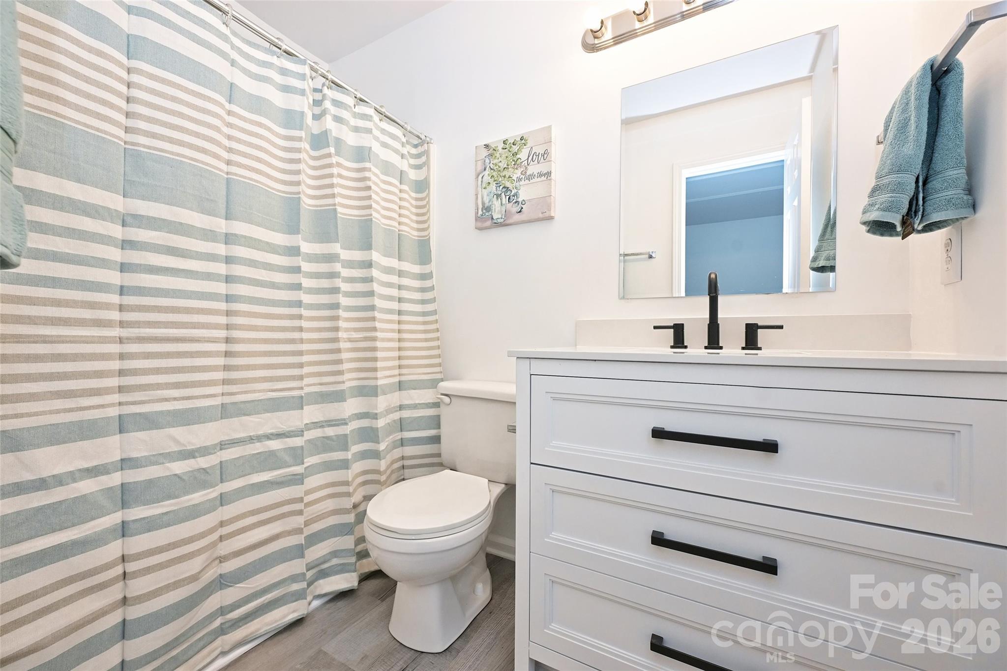 3160 Mannington Drive — Charlotte