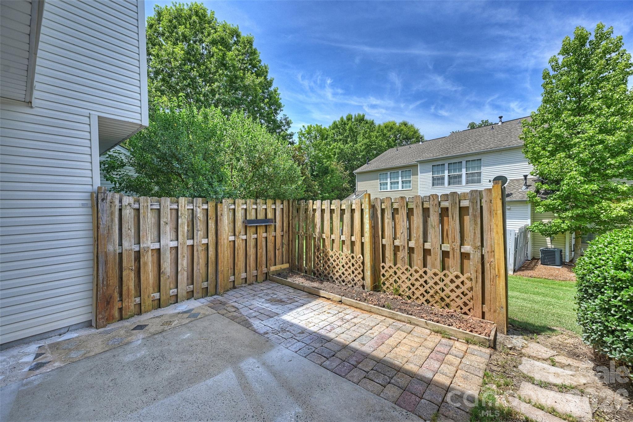 3160 Mannington Drive — Charlotte