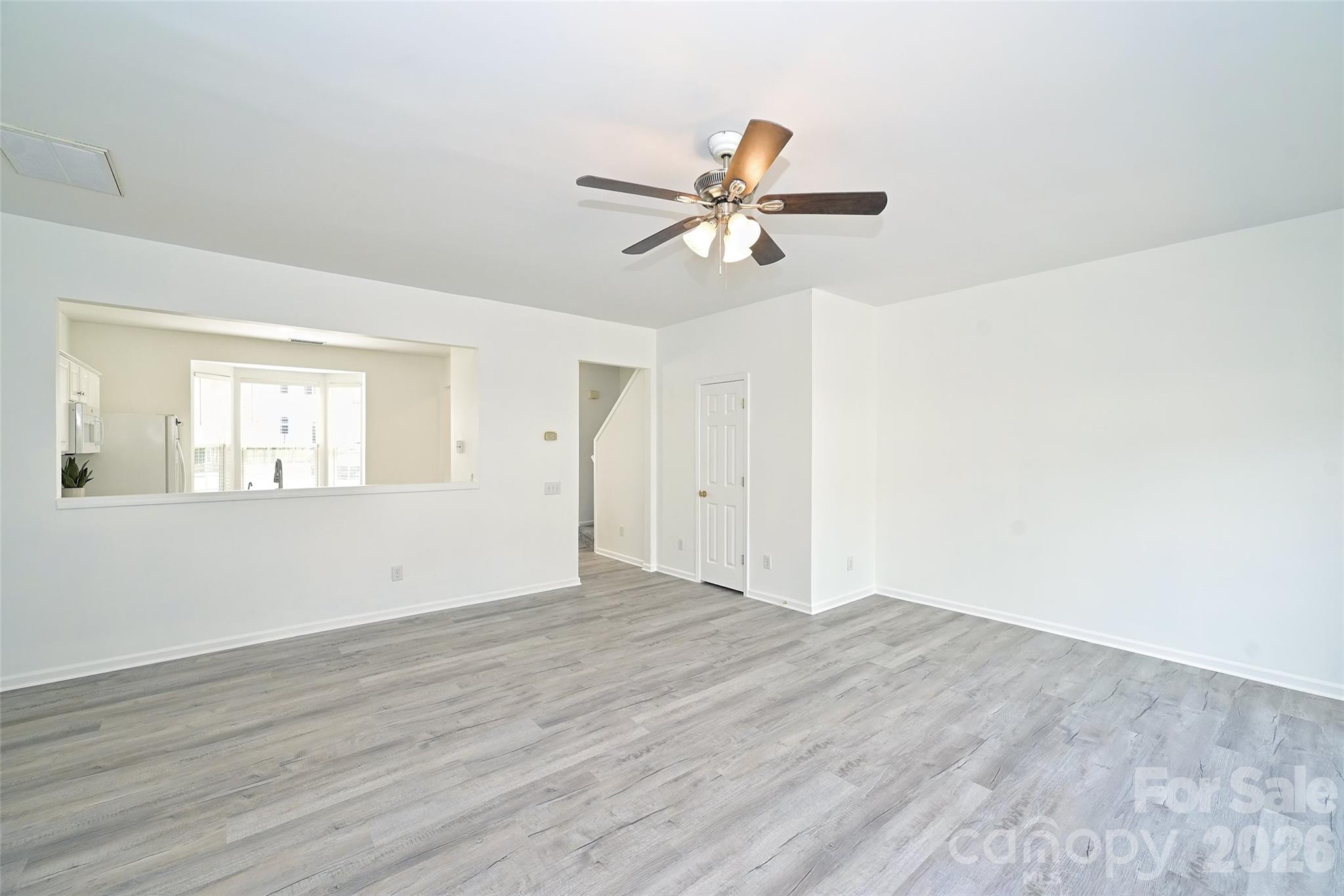 3160 Mannington Drive — Charlotte