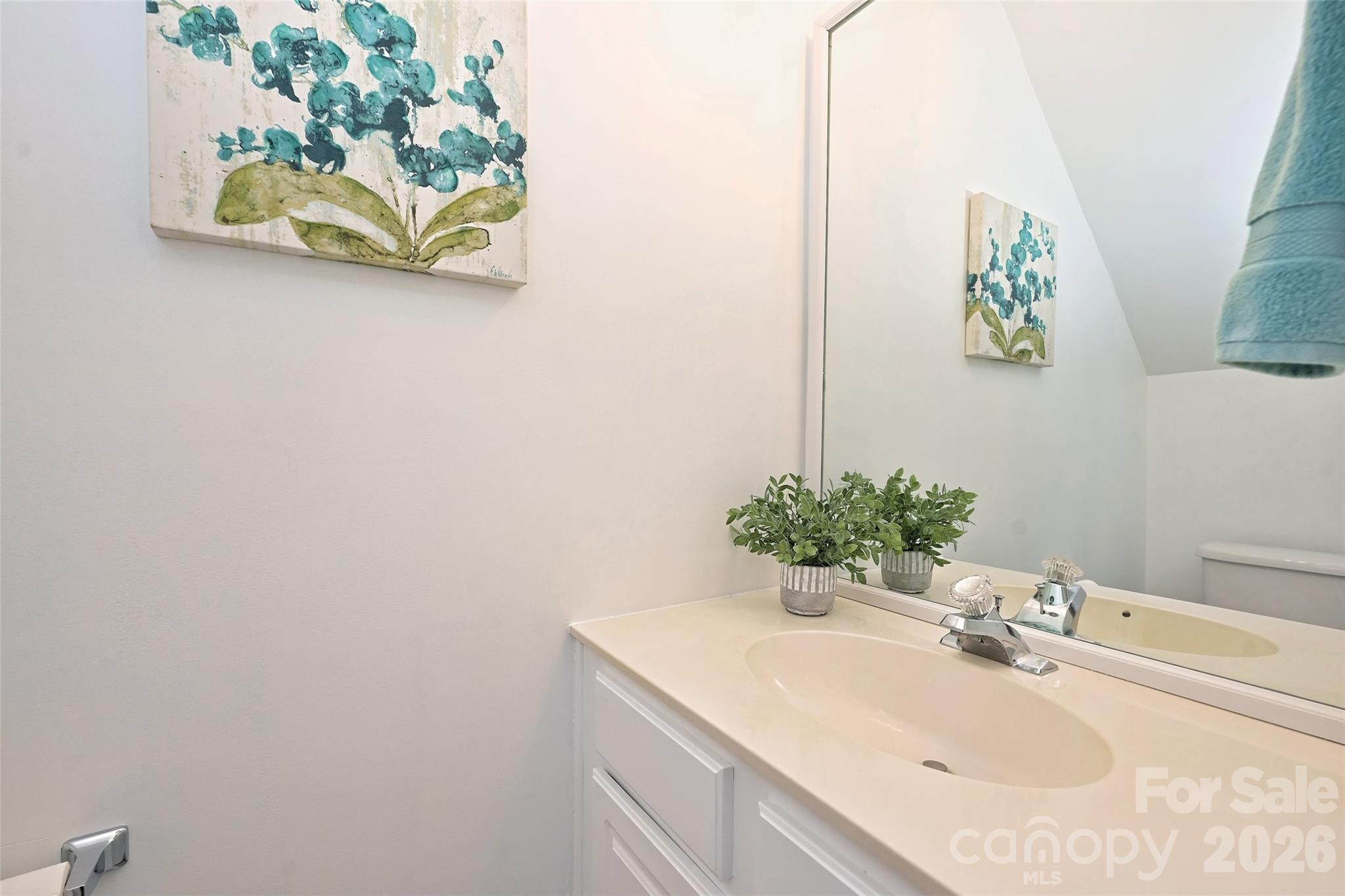 3160 Mannington Drive — Charlotte