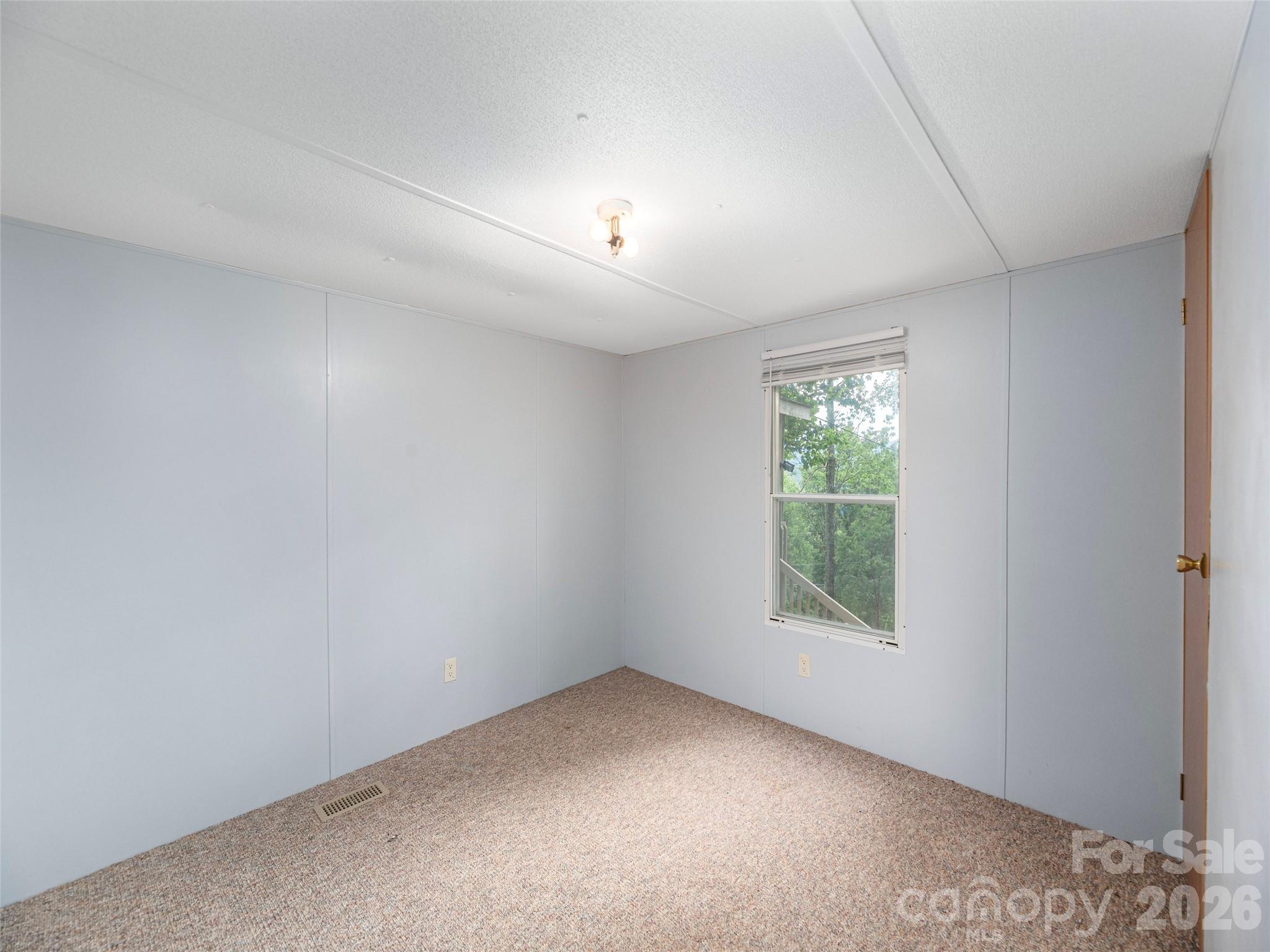 87 Holly Ridge Road — Candler