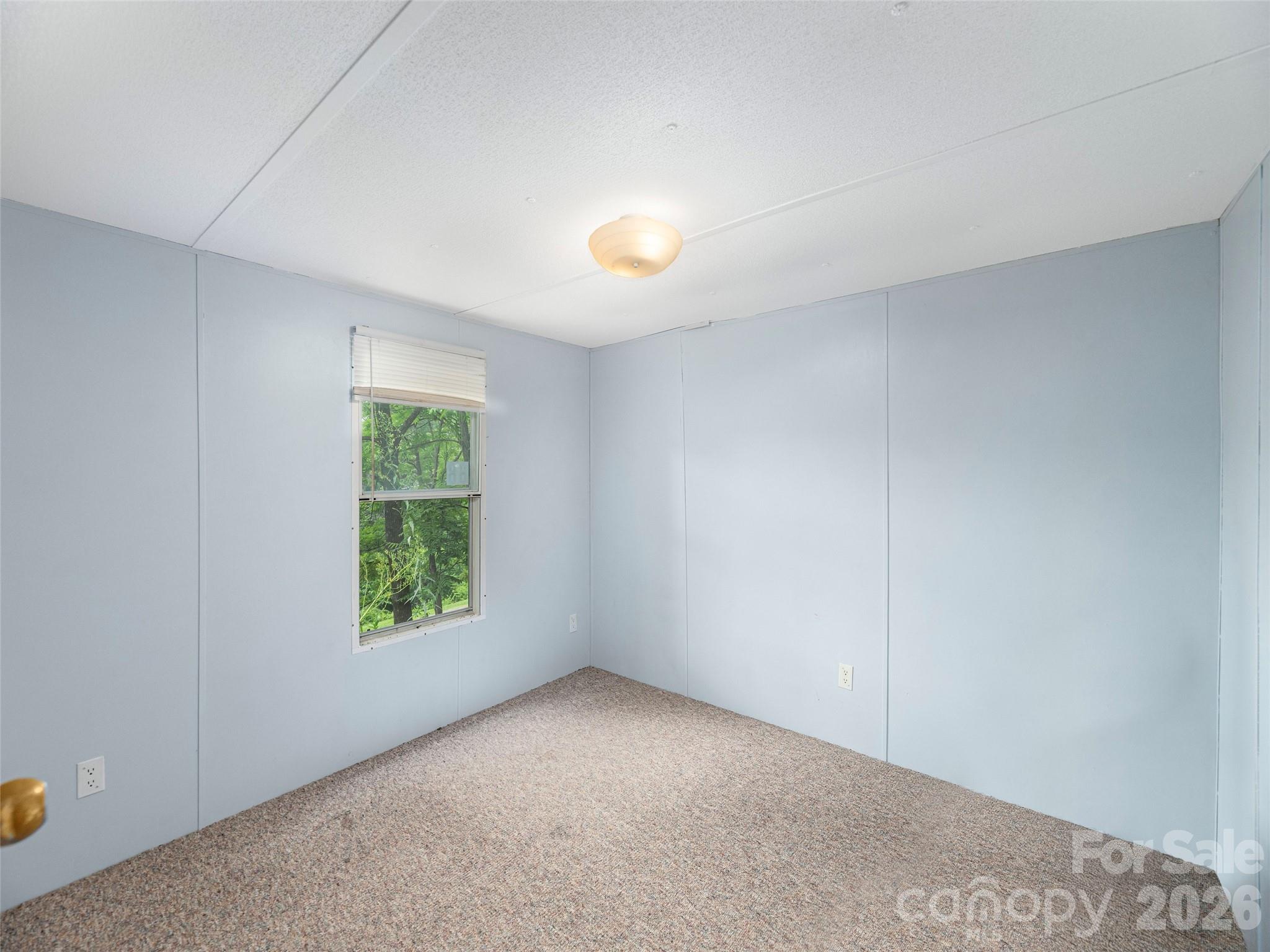 87 Holly Ridge Road — Candler