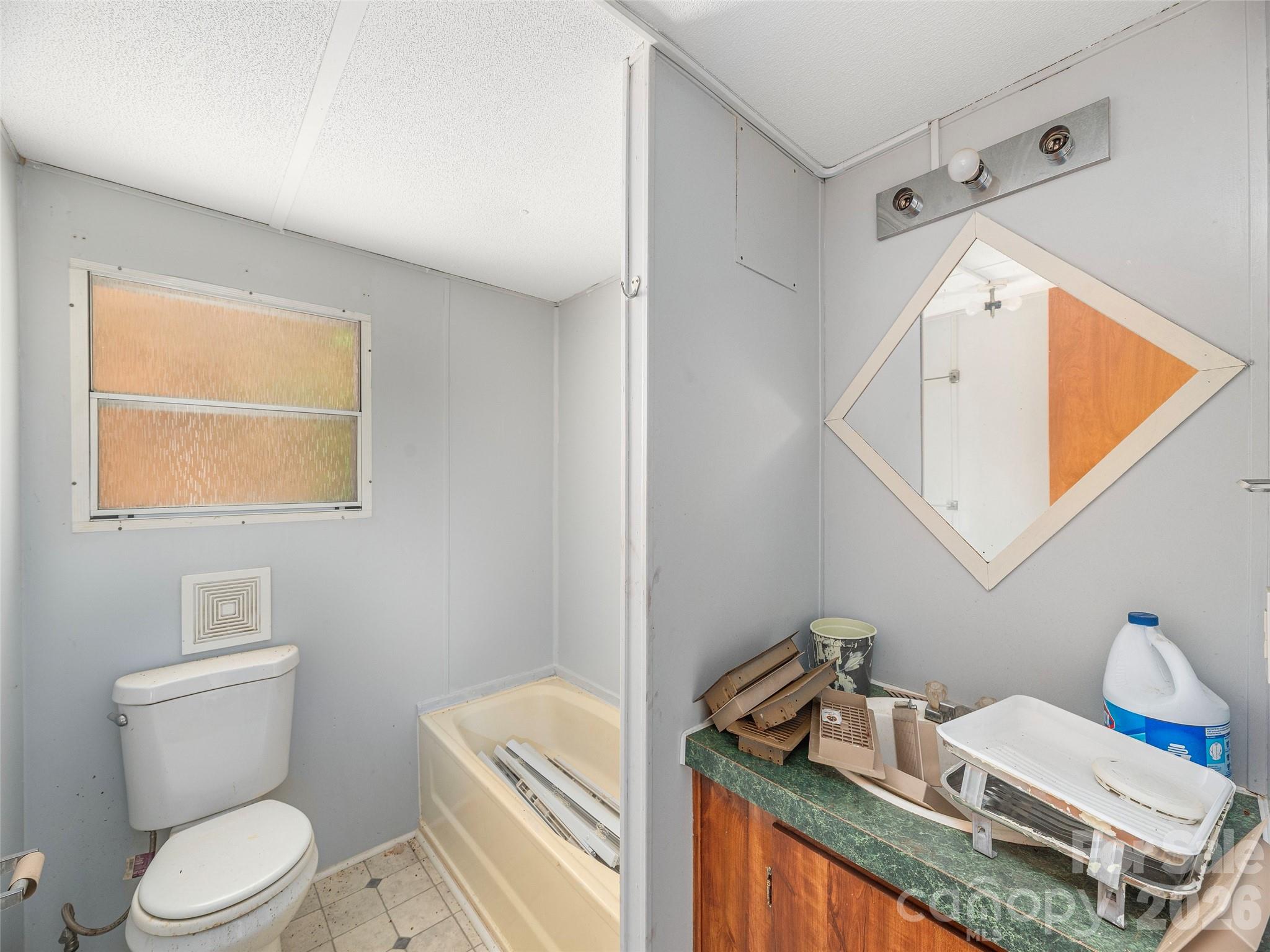 87 Holly Ridge Road — Candler