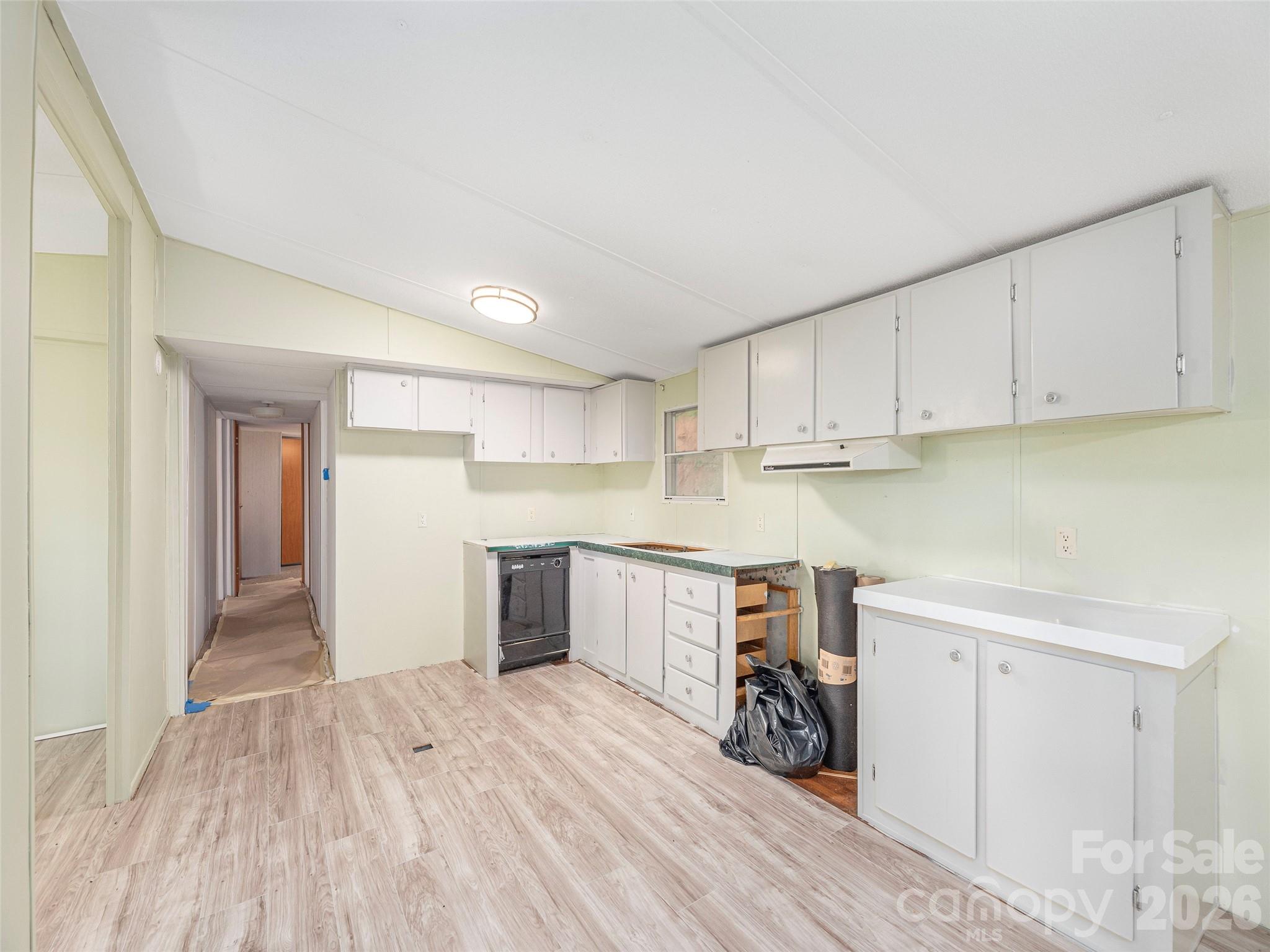 87 Holly Ridge Road — Candler