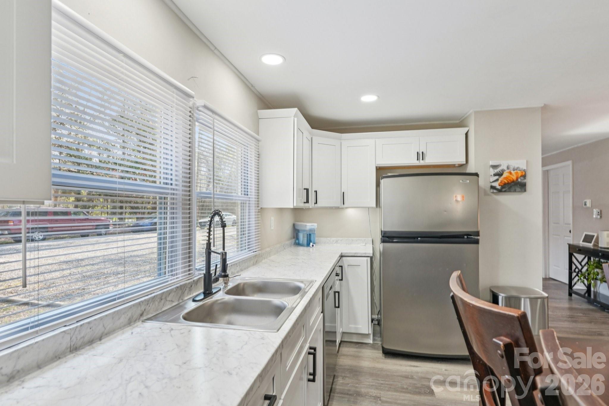 4531 Springs Road — Conover