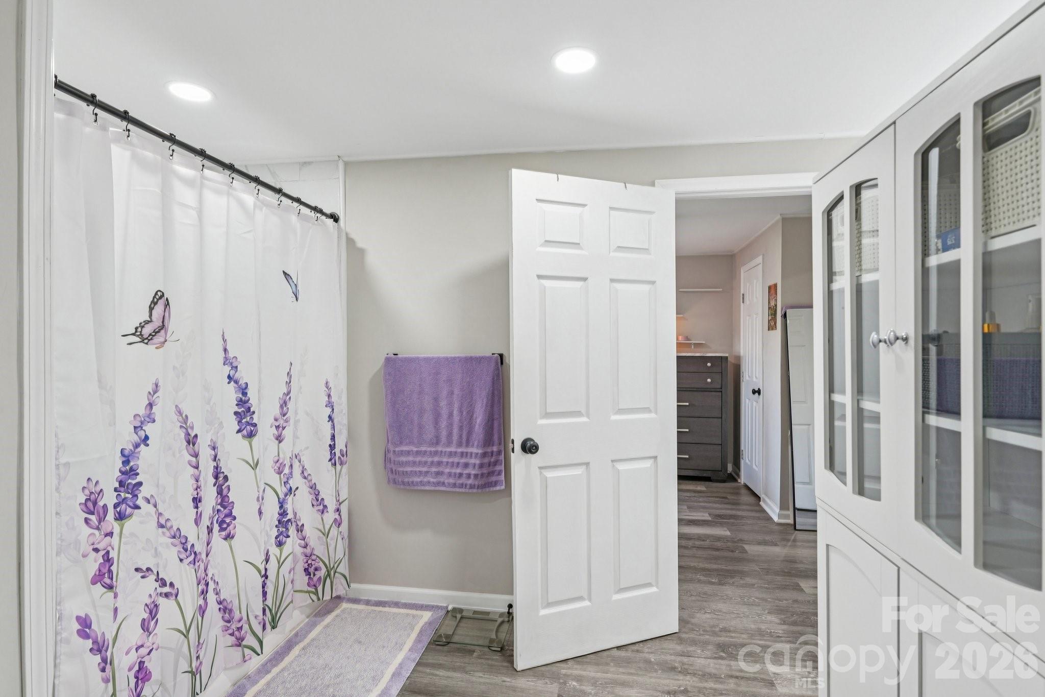 4531 Springs Road — Conover