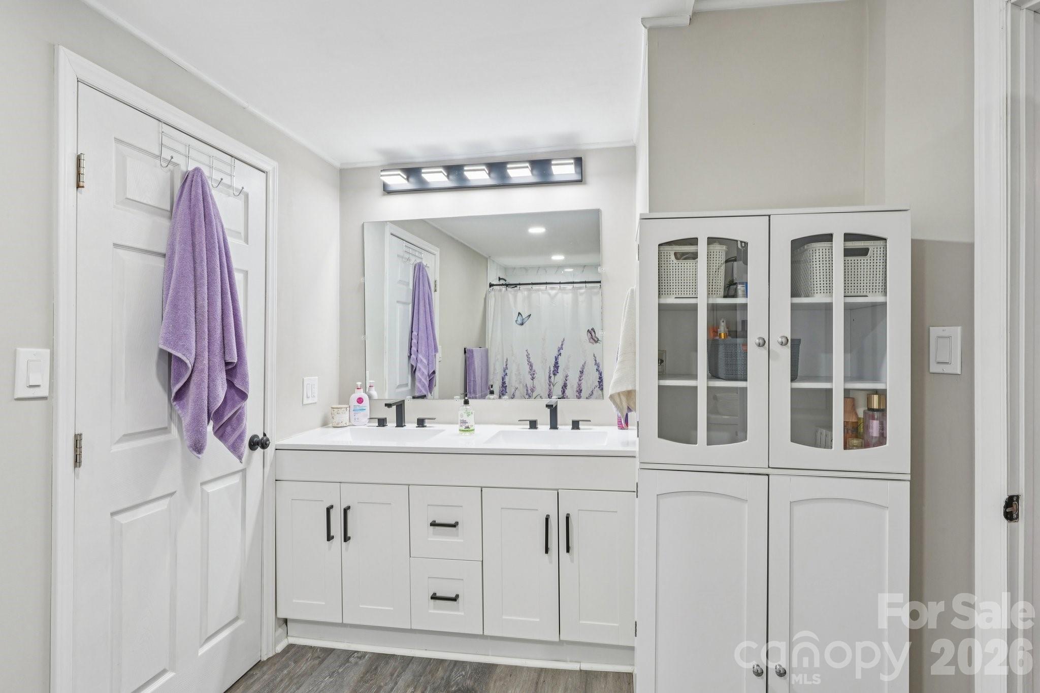4531 Springs Road — Conover