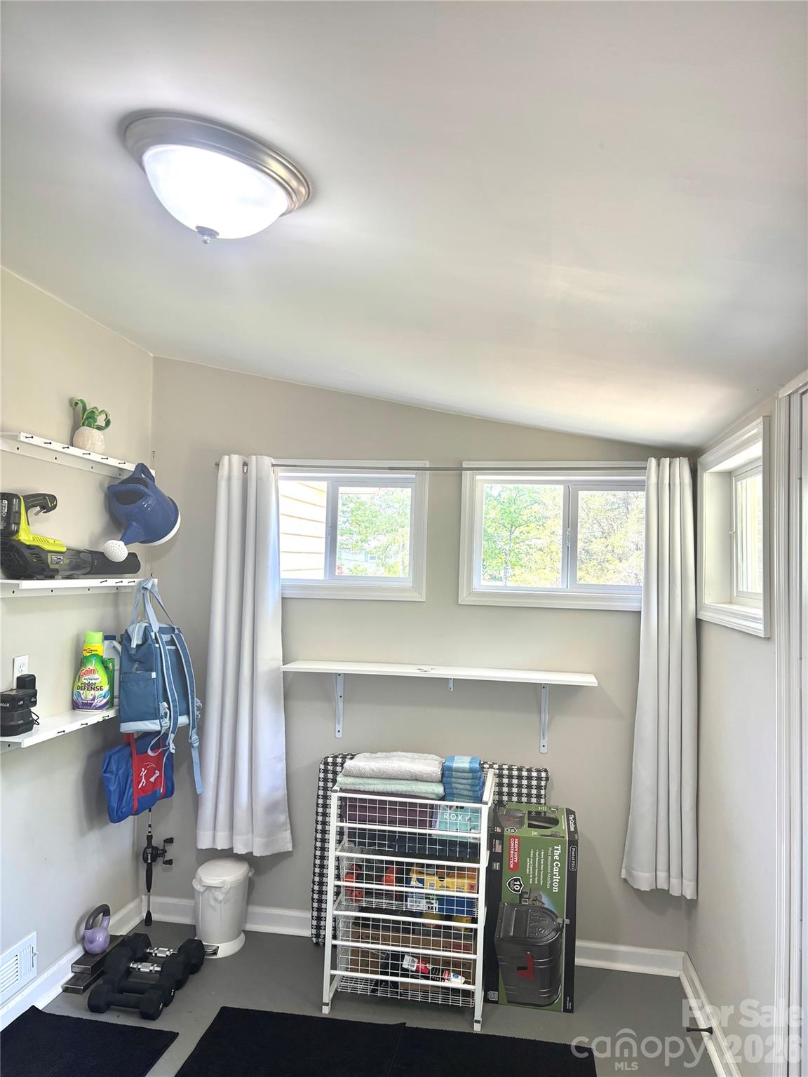 4531 Springs Road — Conover