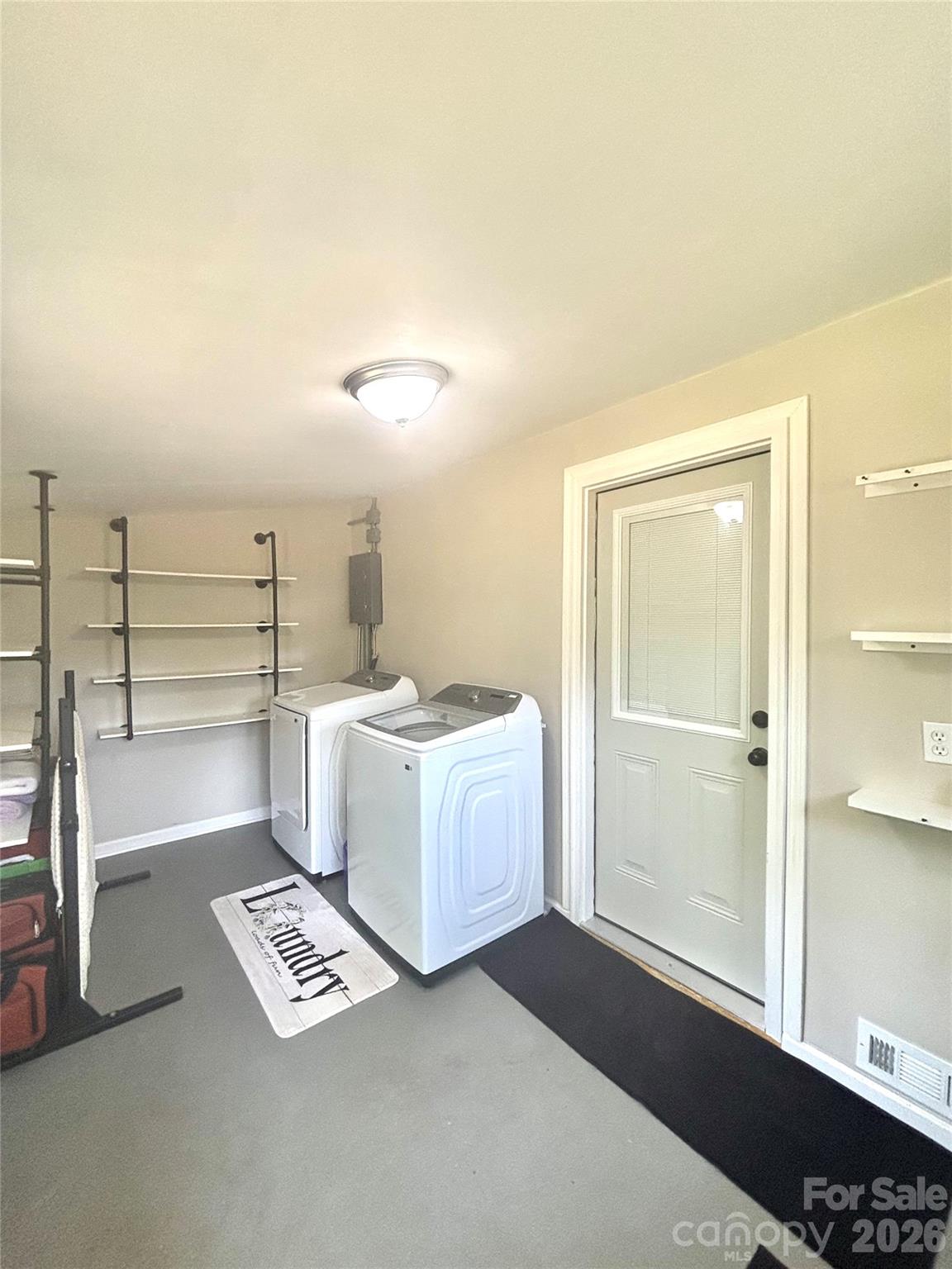4531 Springs Road — Conover