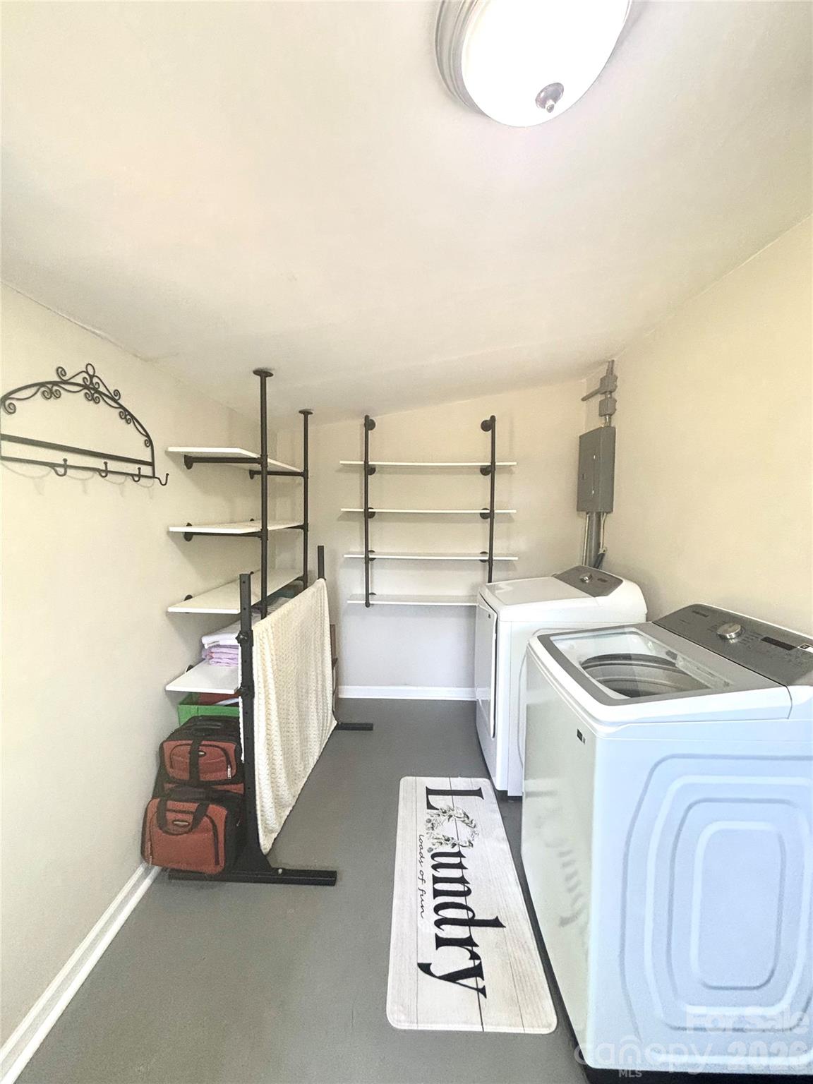 4531 Springs Road — Conover