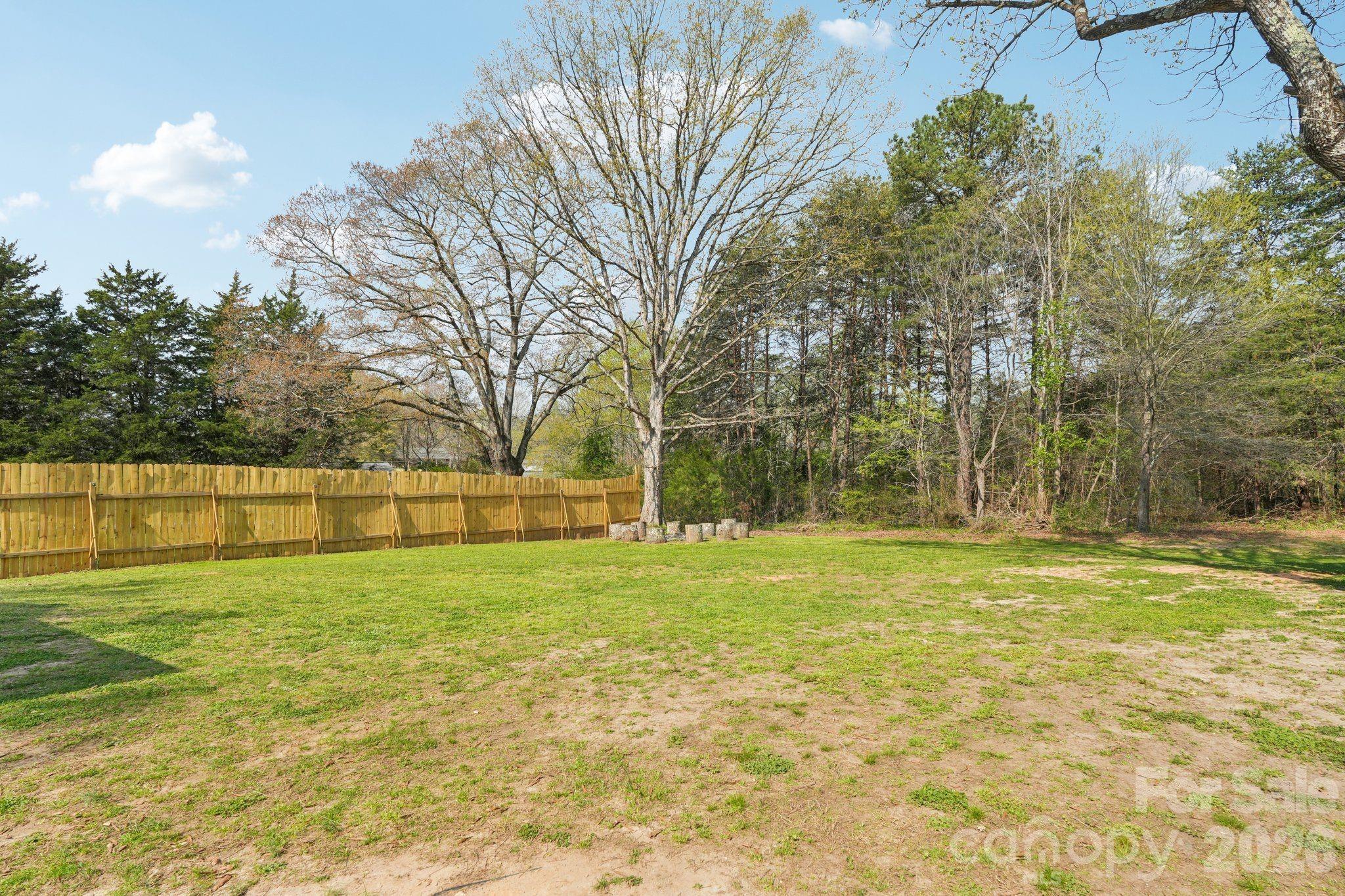 4531 Springs Road — Conover